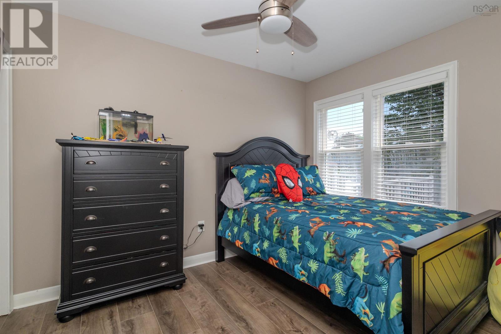 929 Coxheath Road, Coxheath, Nova Scotia  B1L 1E1 - Photo 19 - 202518997