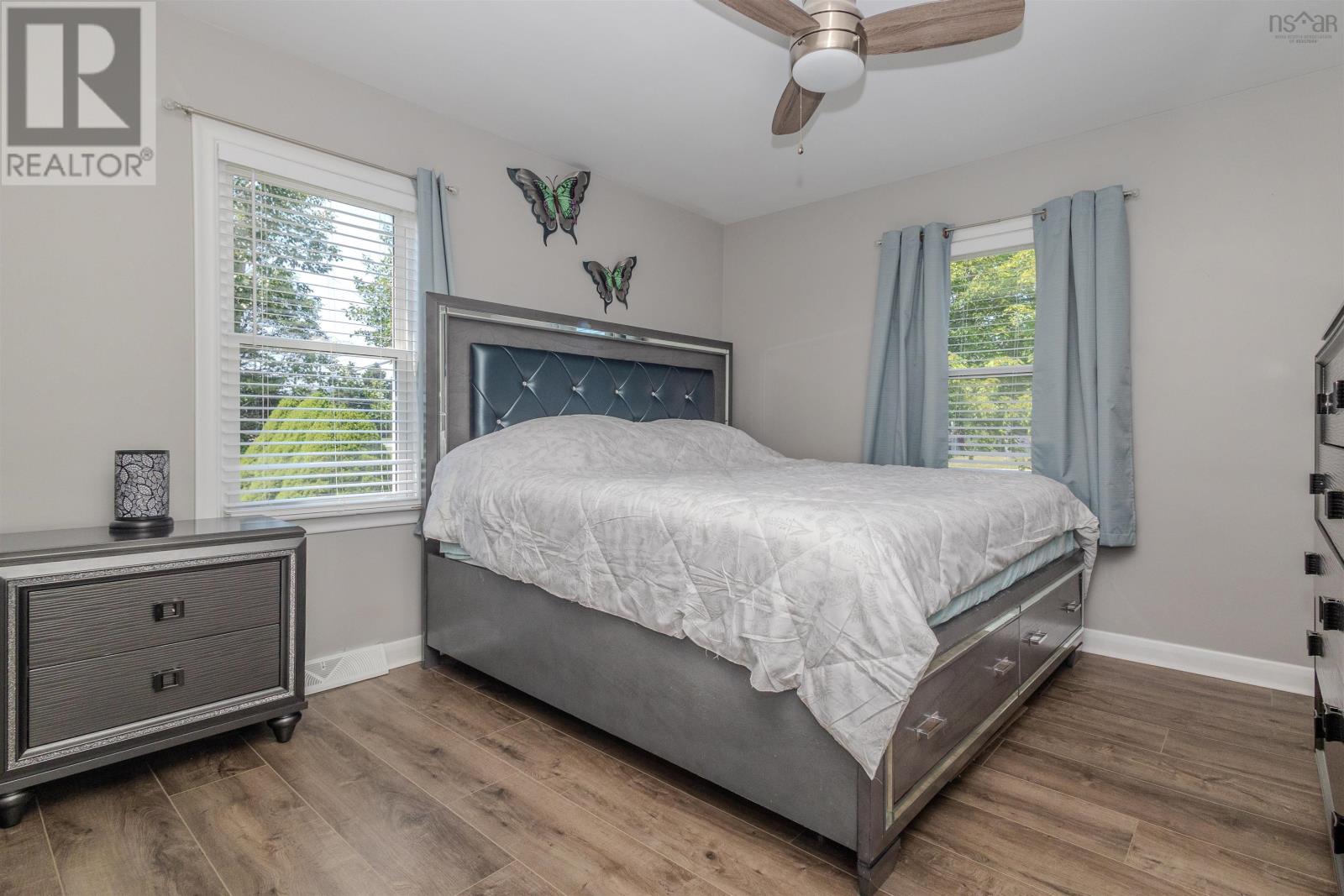 929 Coxheath Road, Coxheath, Nova Scotia  B1L 1E1 - Photo 14 - 202518997