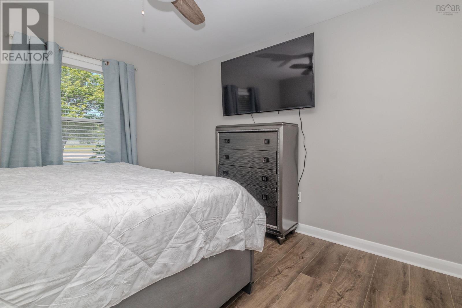 929 Coxheath Road, Coxheath, Nova Scotia  B1L 1E1 - Photo 16 - 202518997