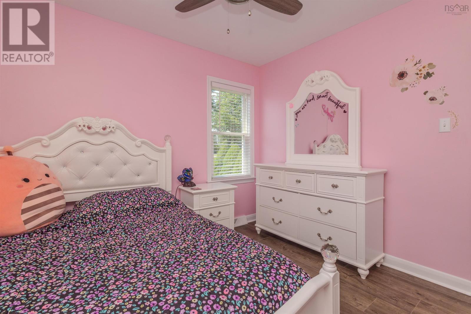 929 Coxheath Road, Coxheath, Nova Scotia  B1L 1E1 - Photo 18 - 202518997