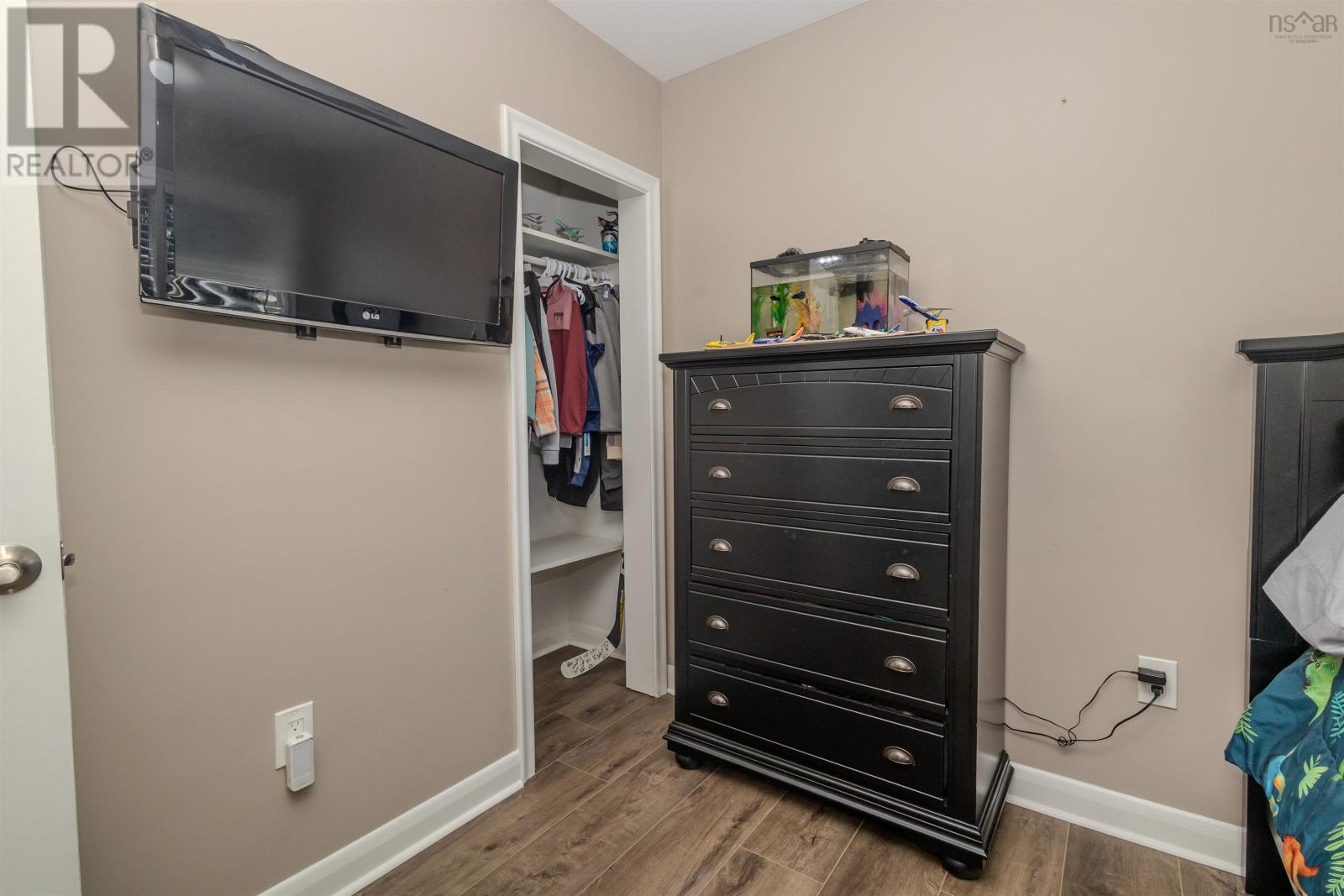 929 Coxheath Road, Coxheath, Nova Scotia  B1L 1E1 - Photo 20 - 202518997