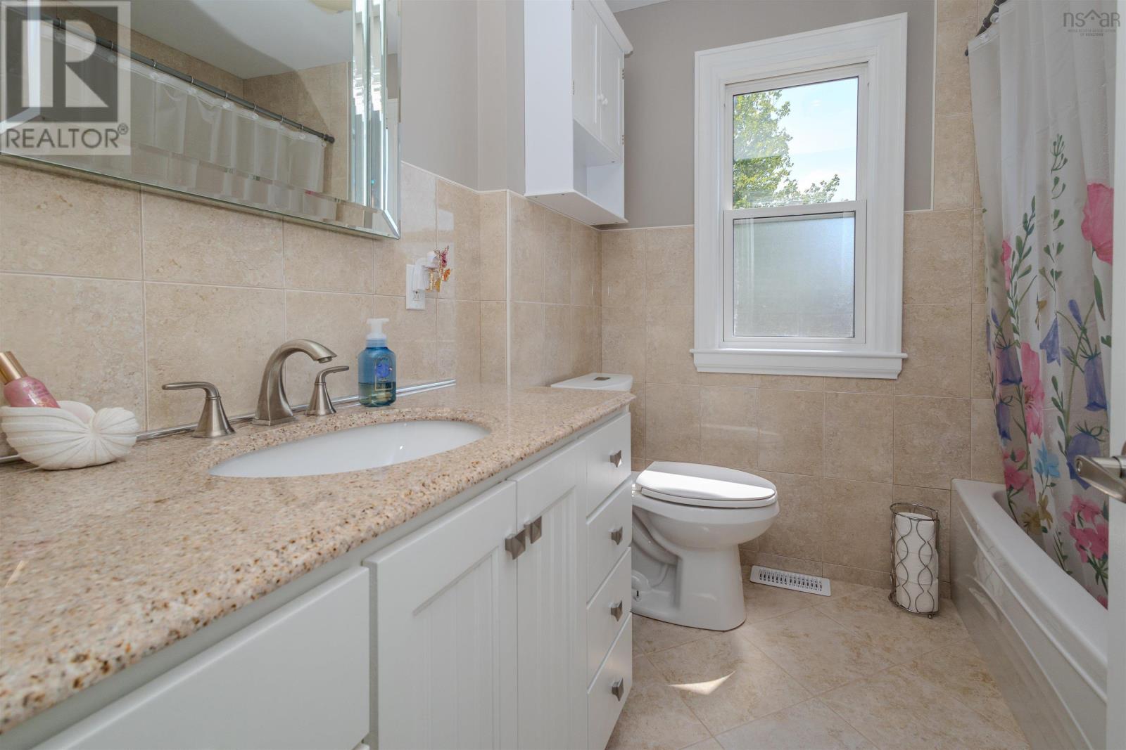 929 Coxheath Road, Coxheath, Nova Scotia  B1L 1E1 - Photo 21 - 202518997