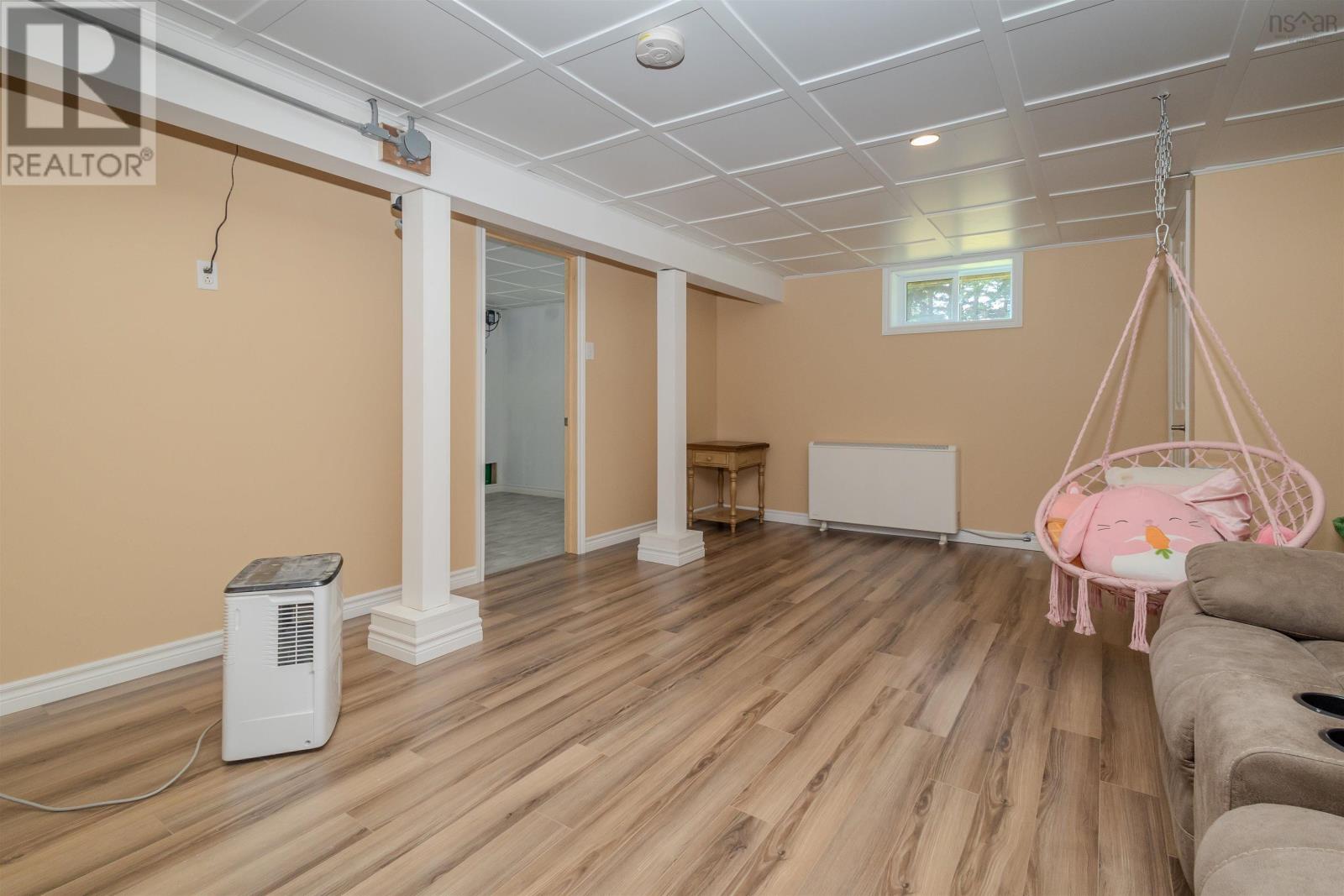 929 Coxheath Road, Coxheath, Nova Scotia  B1L 1E1 - Photo 25 - 202518997