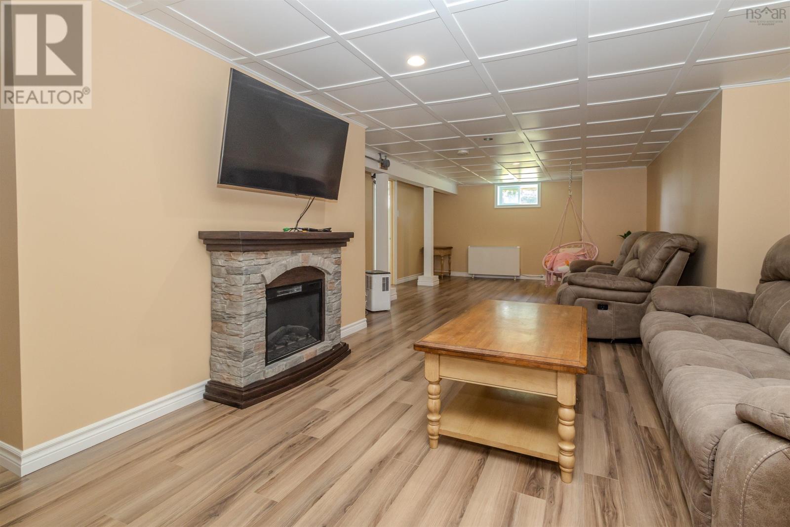 929 Coxheath Road, Coxheath, Nova Scotia  B1L 1E1 - Photo 23 - 202518997