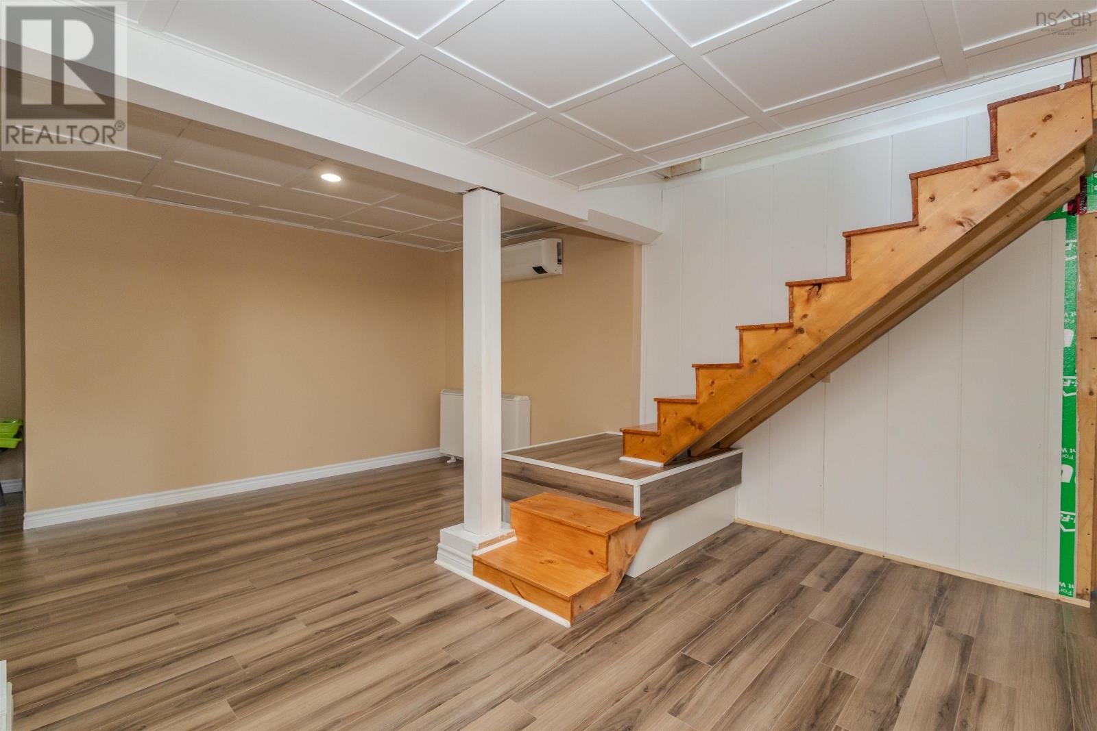 929 Coxheath Road, Coxheath, Nova Scotia  B1L 1E1 - Photo 27 - 202518997