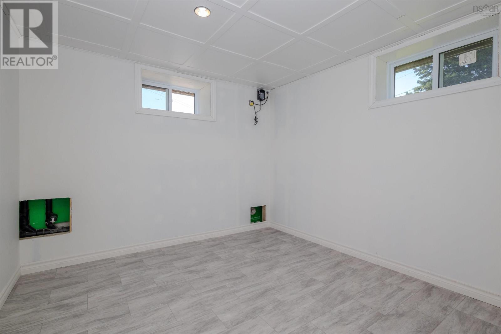 929 Coxheath Road, Coxheath, Nova Scotia  B1L 1E1 - Photo 29 - 202518997