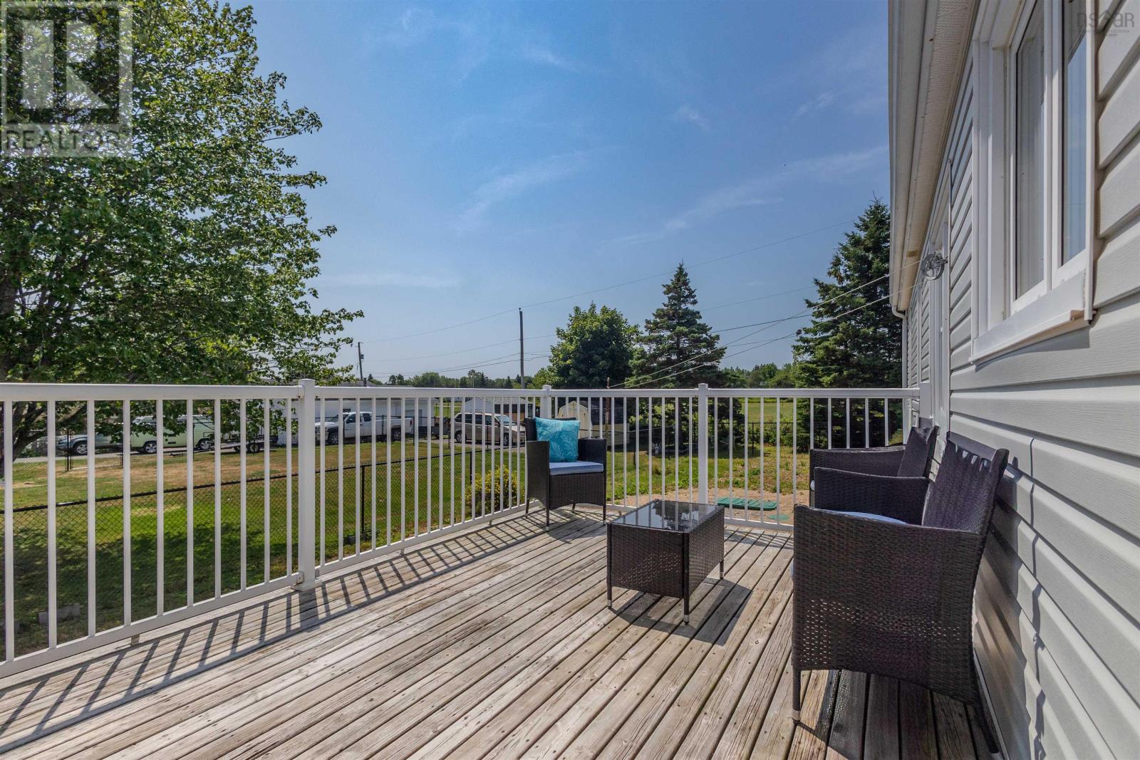 929 Coxheath Road, Coxheath, Nova Scotia  B1L 1E1 - Photo 5 - 202518997