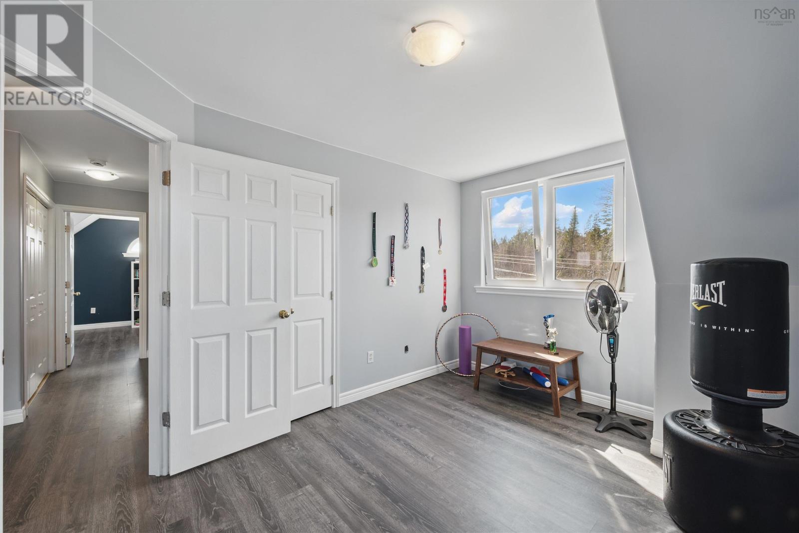 31 Limestone Avenue, Fall River, Nova Scotia  B2T 1N6 - Photo 23 - 202518400