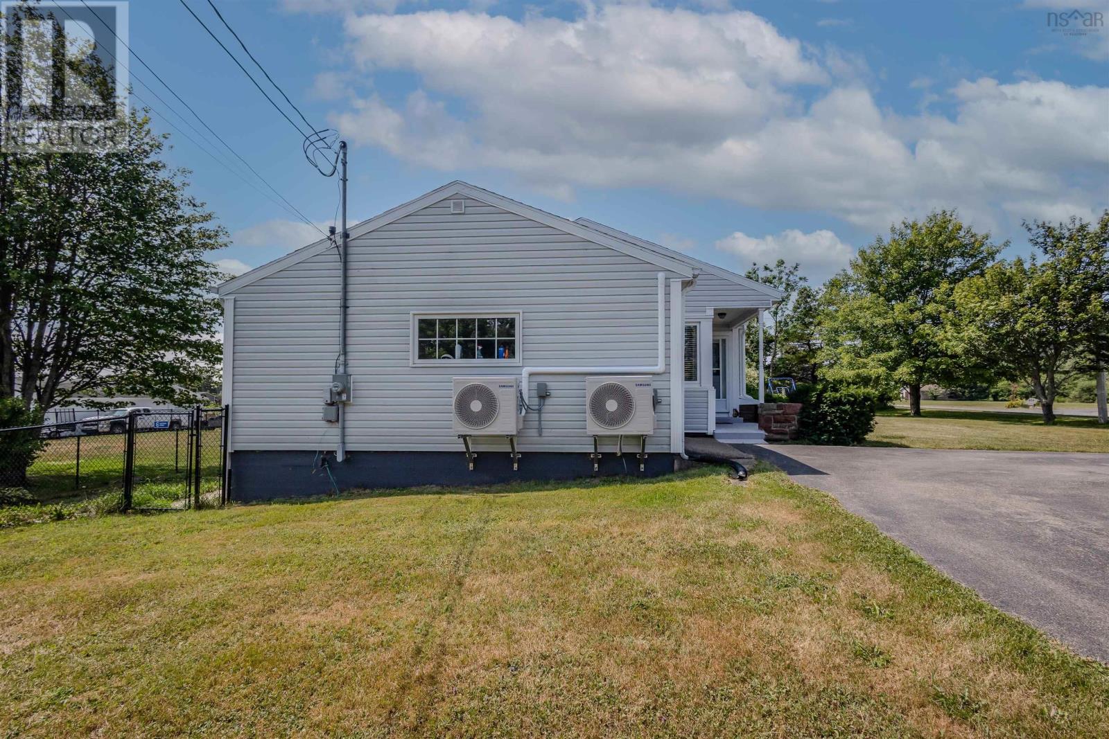 929 Coxheath Road, Coxheath, Nova Scotia  B1L 1E1 - Photo 33 - 202518997