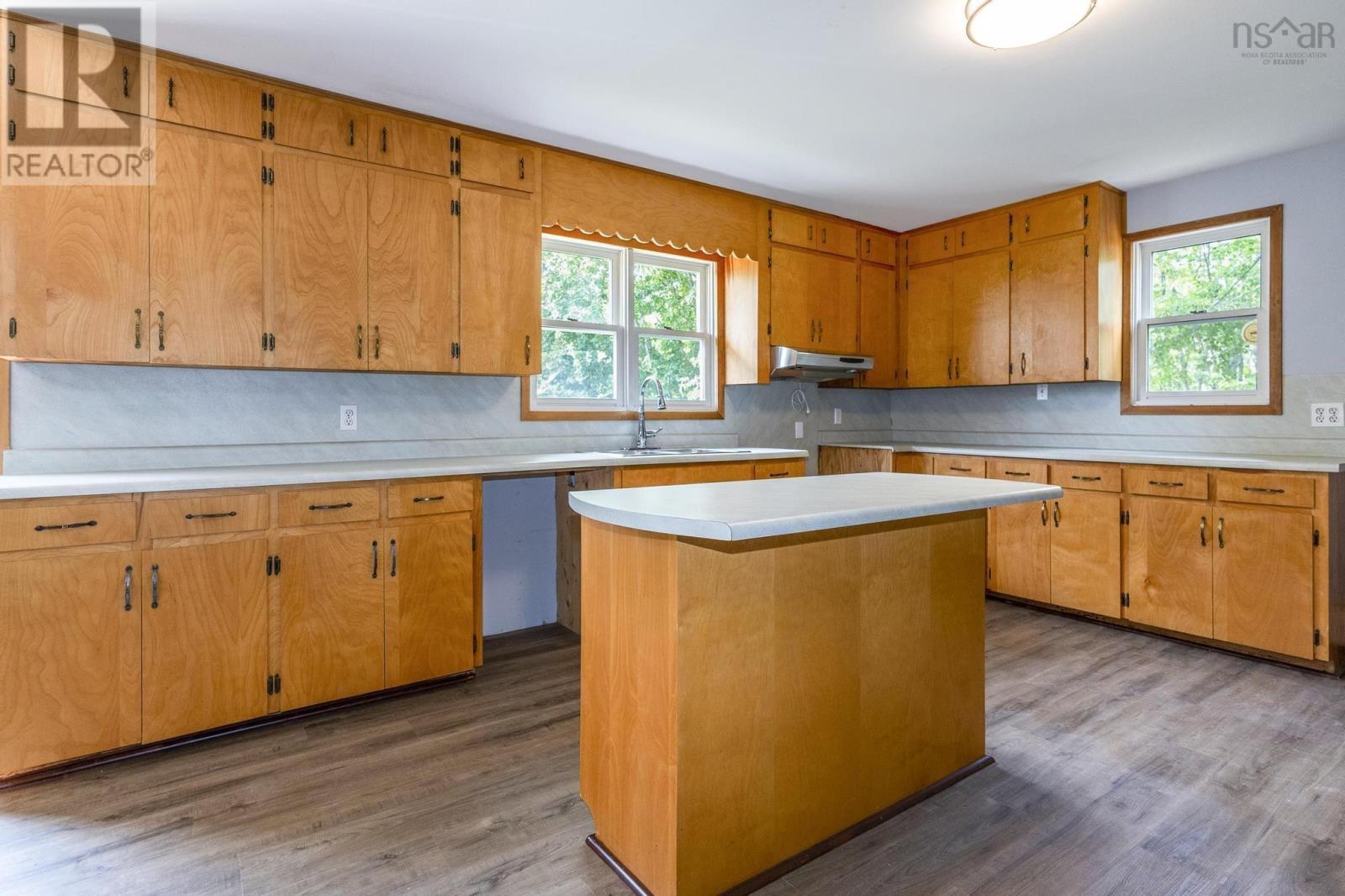 1207 Truro Road, Hilden, Nova Scotia  B0N 1C0 - Photo 11 - 202519185