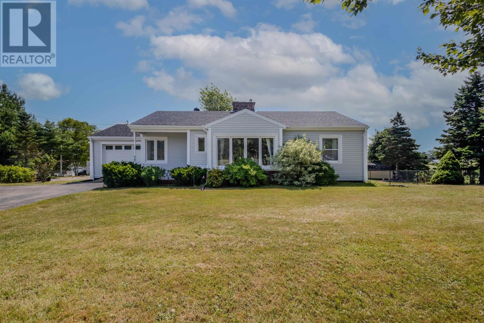 929 Coxheath Road, Coxheath, Nova Scotia  B1L 1E1 - Photo 4 - 202518997