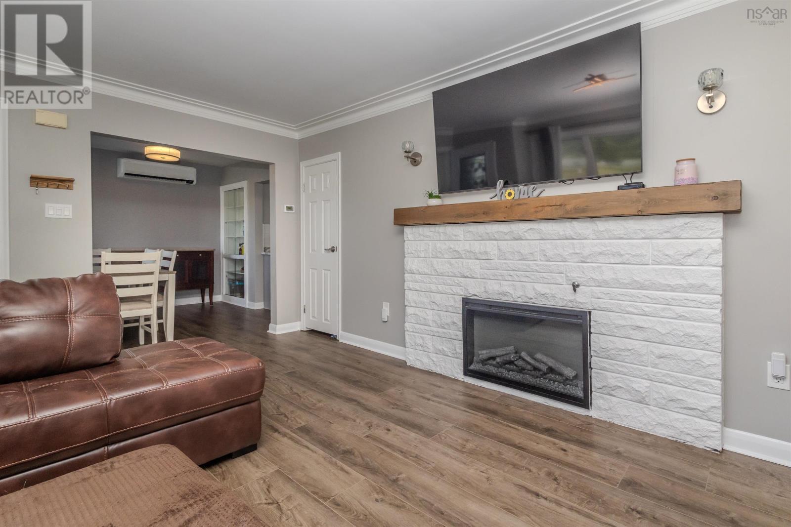 929 Coxheath Road, Coxheath, Nova Scotia  B1L 1E1 - Photo 7 - 202518997