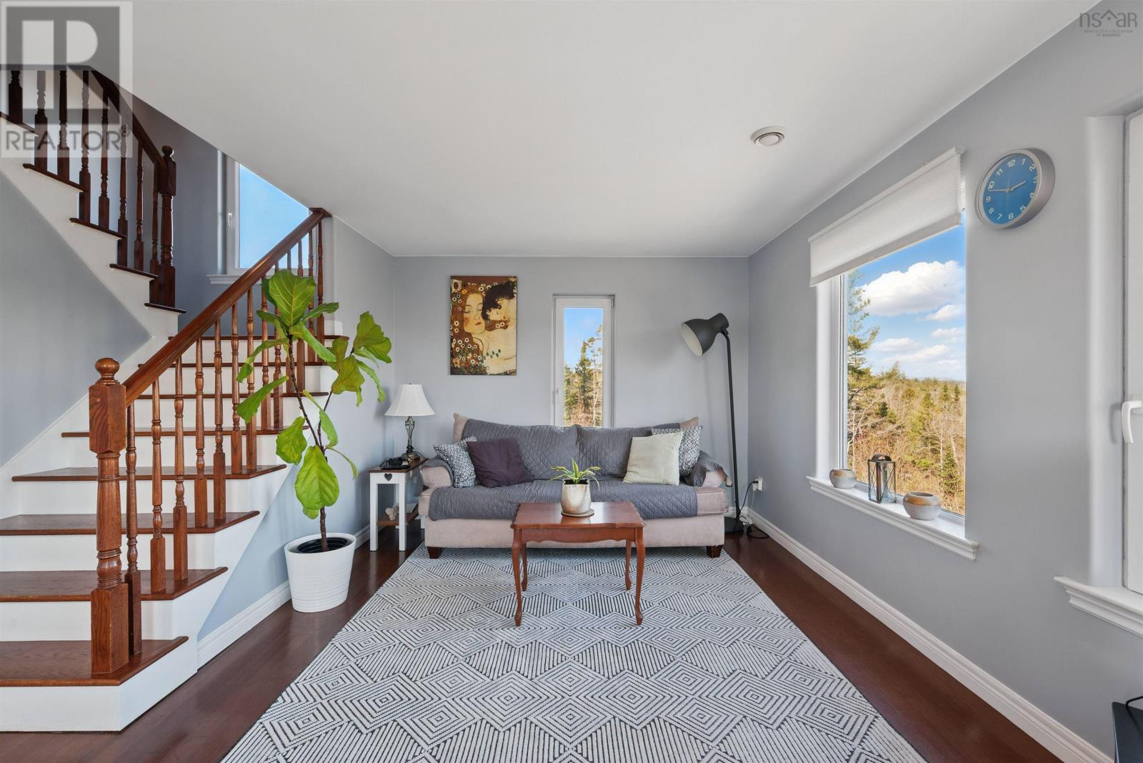 Property at 31 Limestone Avenue image 5