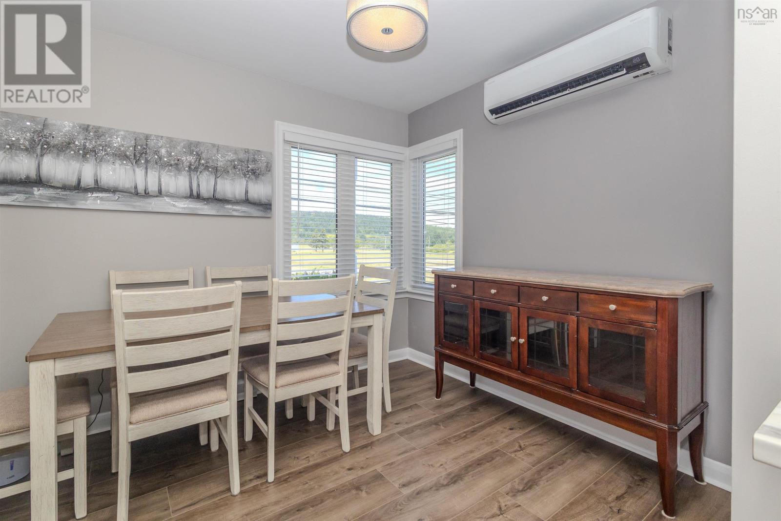 929 Coxheath Road, Coxheath, Nova Scotia  B1L 1E1 - Photo 12 - 202518997