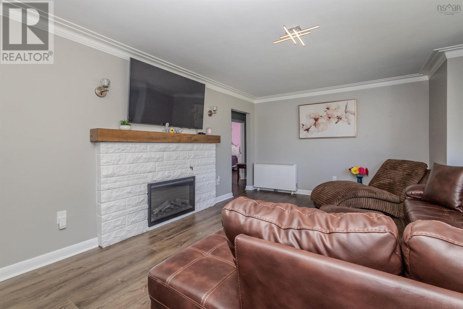 929 Coxheath Road, Coxheath, Nova Scotia  B1L 1E1 - Photo 8 - 202518997