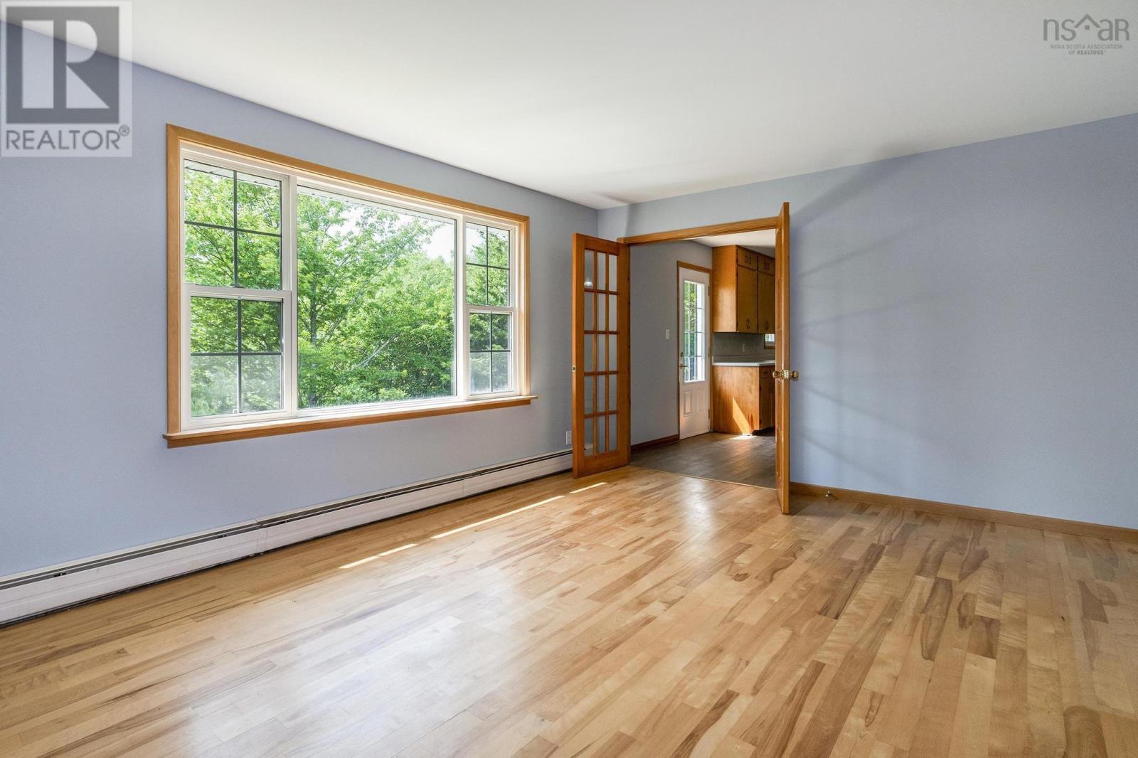 1207 Truro Road, Hilden, Nova Scotia  B0N 1C0 - Photo 15 - 202519185