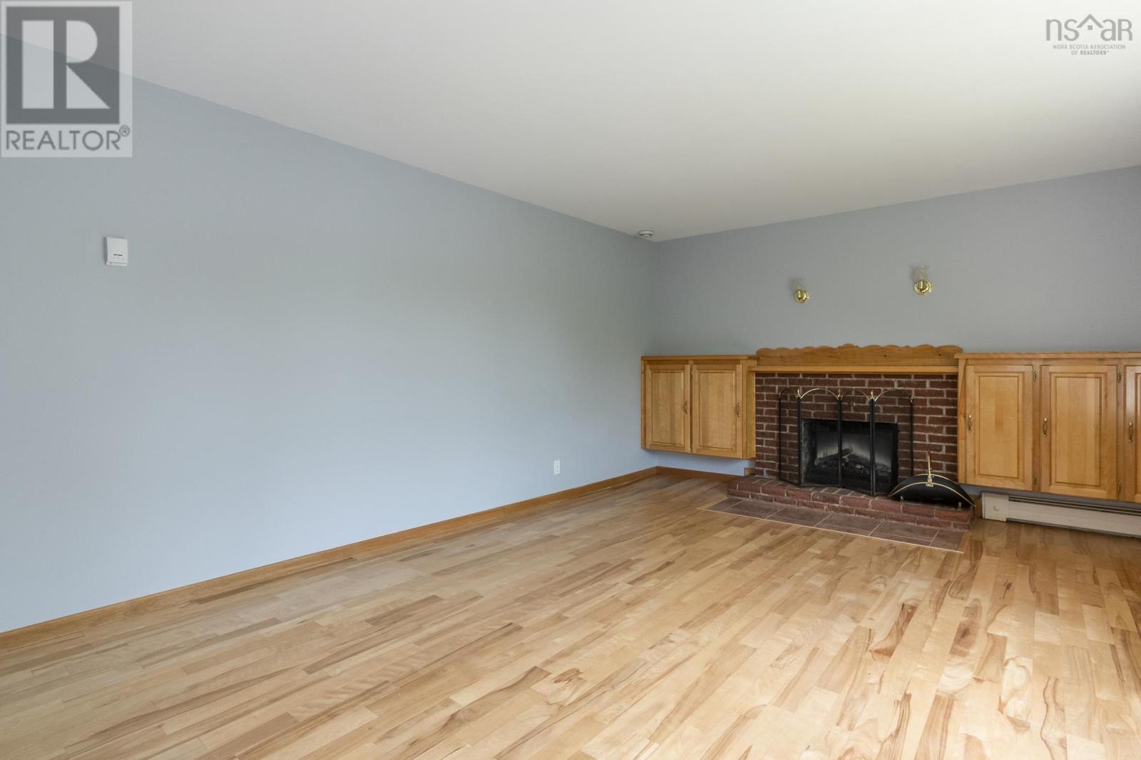 1207 Truro Road, Hilden, Nova Scotia  B0N 1C0 - Photo 13 - 202519185