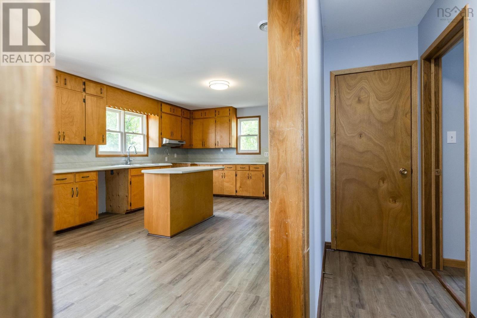 1207 Truro Road, Hilden, Nova Scotia  B0N 1C0 - Photo 17 - 202519185