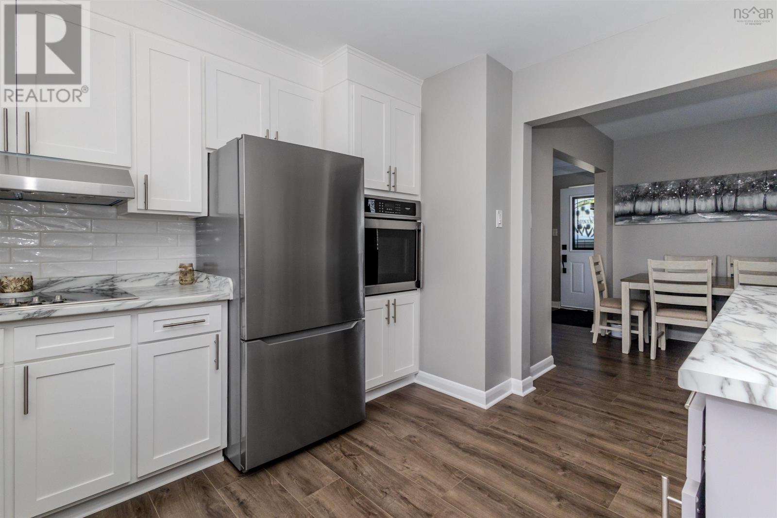 929 Coxheath Road, Coxheath, Nova Scotia  B1L 1E1 - Photo 10 - 202518997