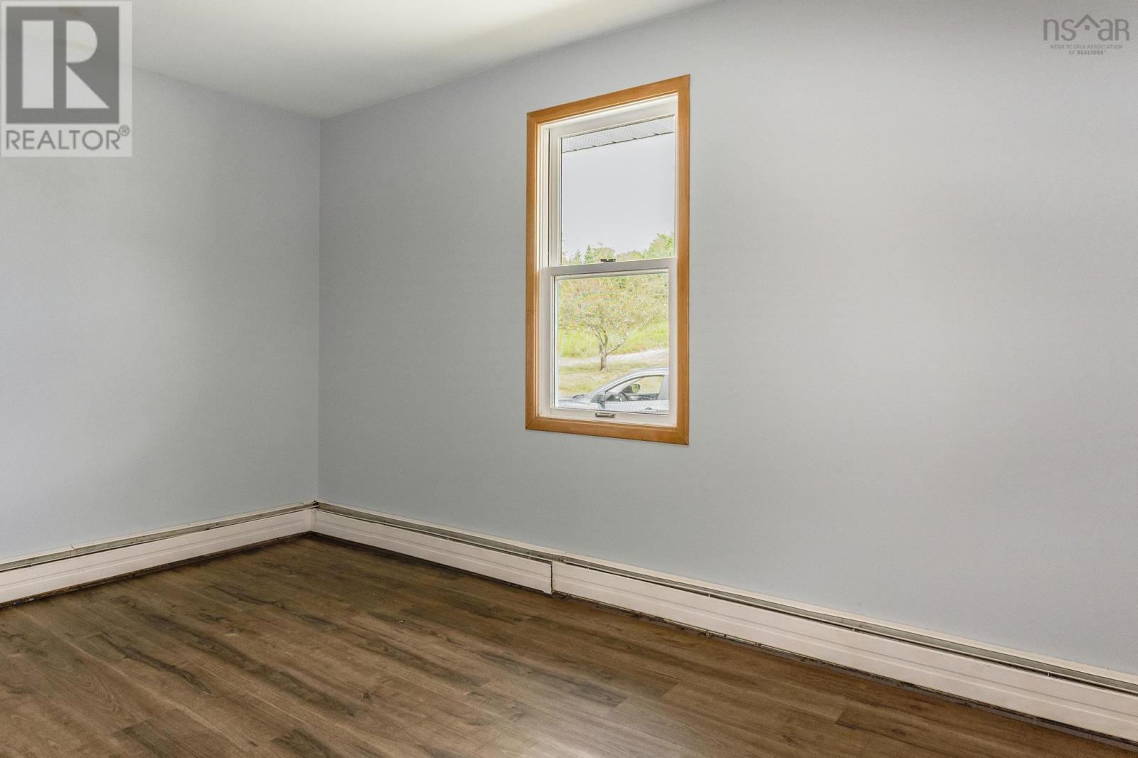 1207 Truro Road, Hilden, Nova Scotia  B0N 1C0 - Photo 18 - 202519185