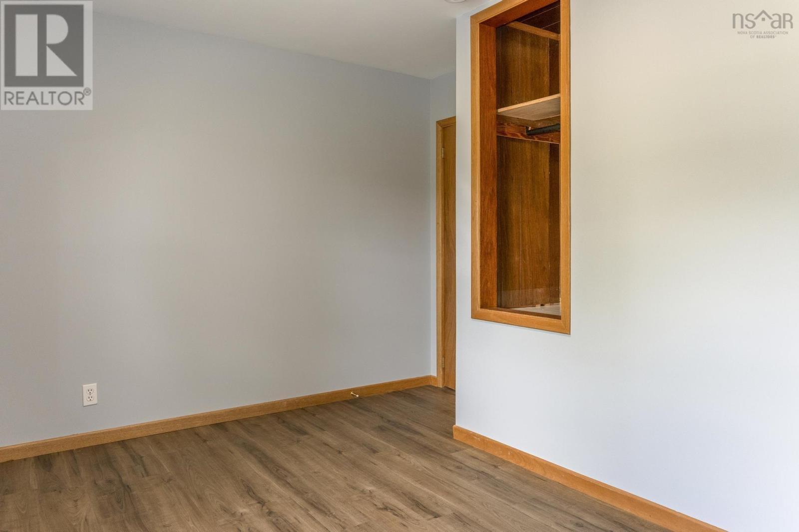 1207 Truro Road, Hilden, Nova Scotia  B0N 1C0 - Photo 20 - 202519185