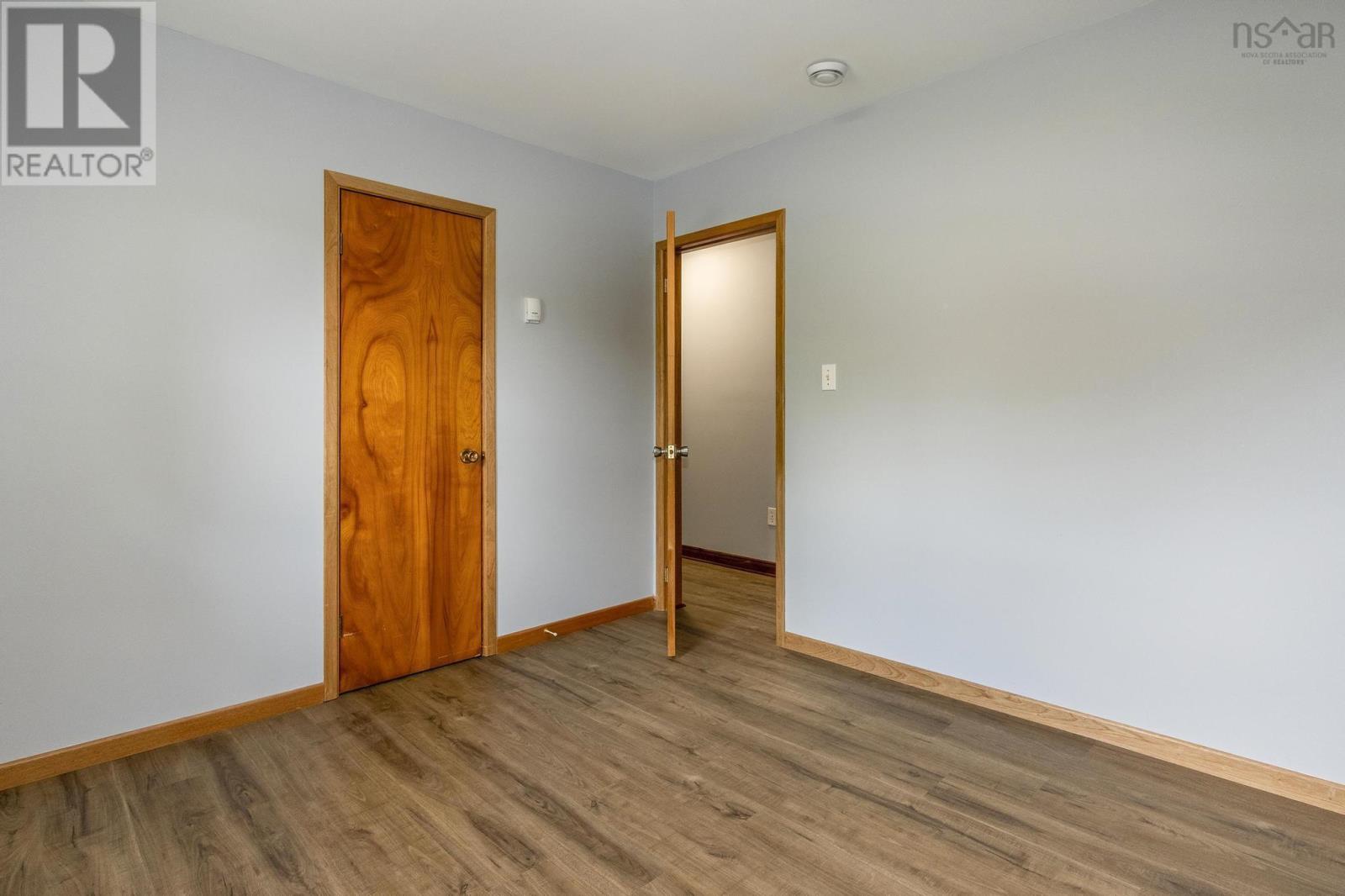 1207 Truro Road, Hilden, Nova Scotia  B0N 1C0 - Photo 23 - 202519185