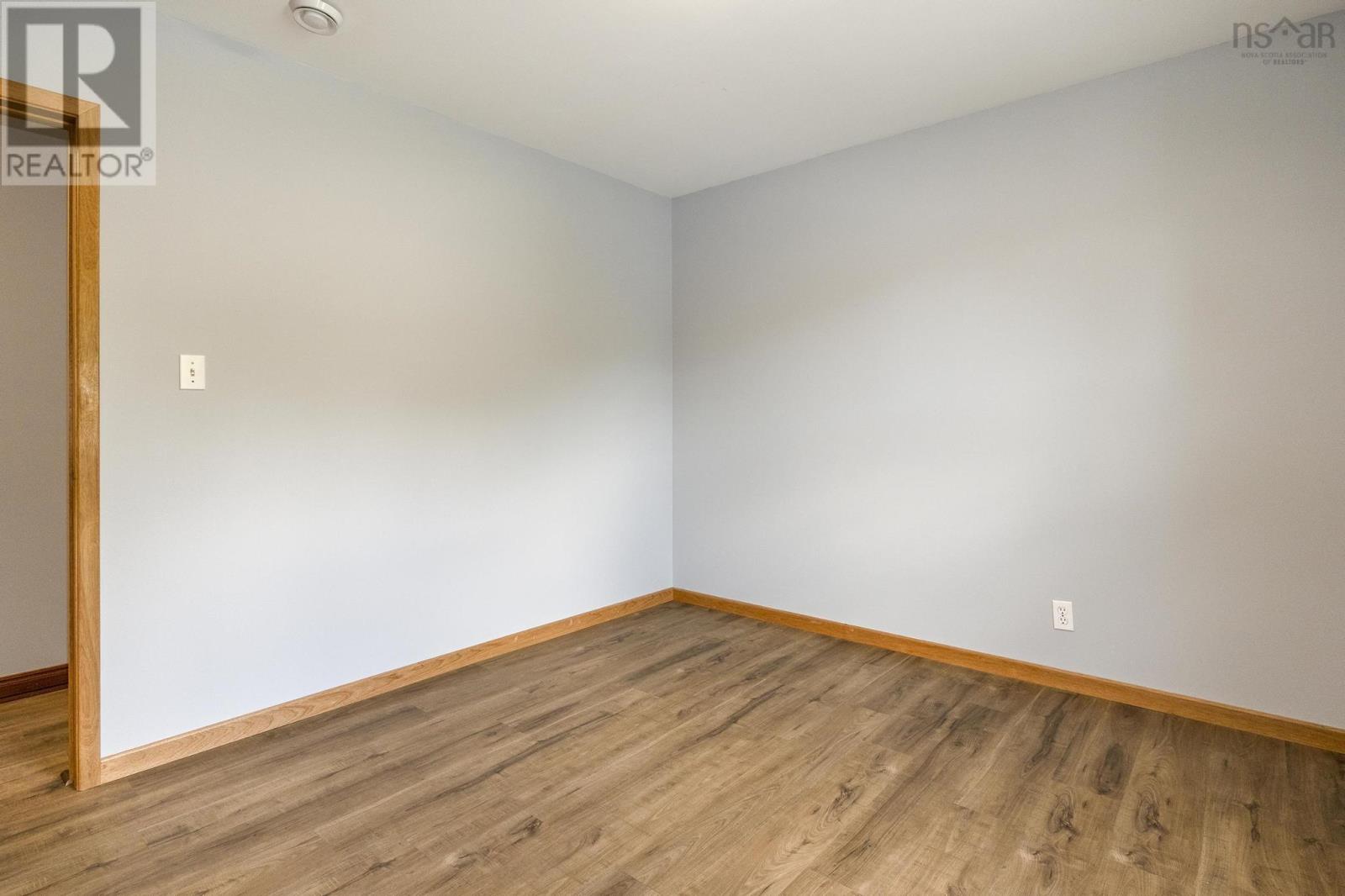 1207 Truro Road, Hilden, Nova Scotia  B0N 1C0 - Photo 22 - 202519185