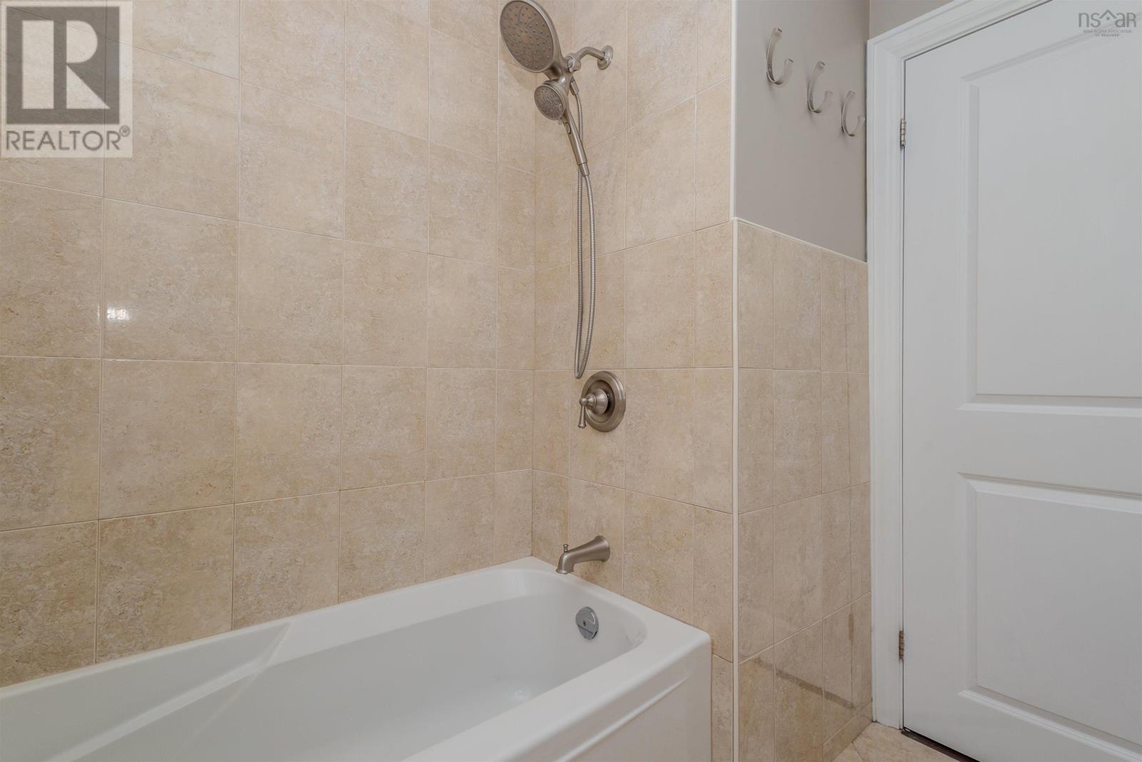 929 Coxheath Road, Coxheath, Nova Scotia  B1L 1E1 - Photo 22 - 202518997