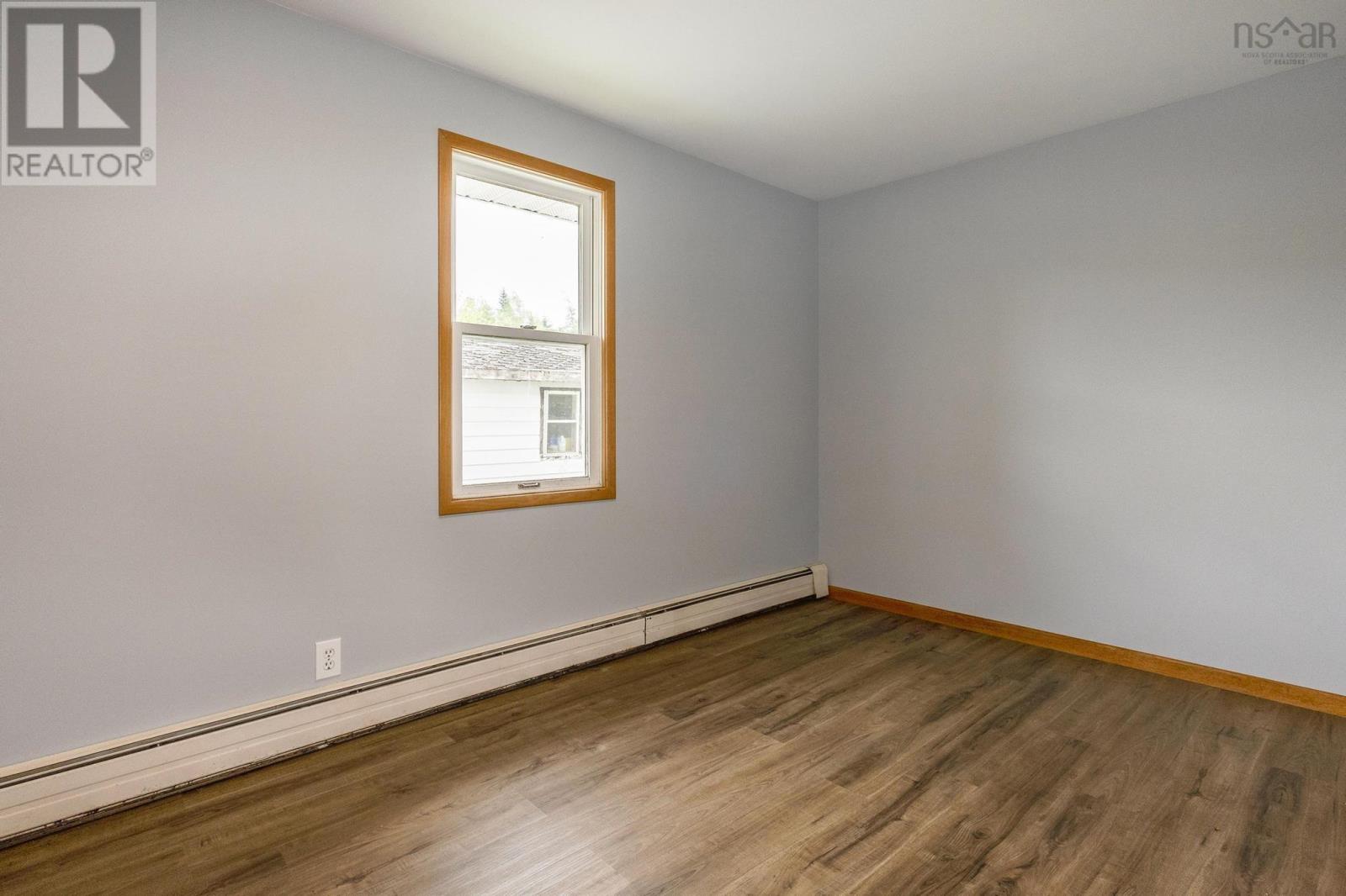 1207 Truro Road, Hilden, Nova Scotia  B0N 1C0 - Photo 26 - 202519185