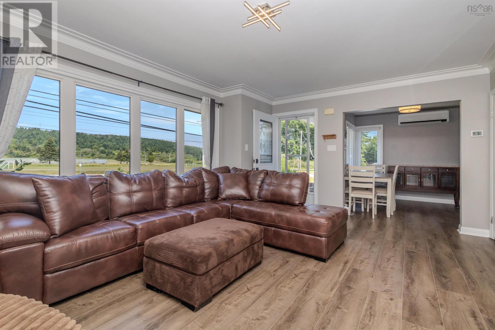 929 Coxheath Road, Coxheath, Nova Scotia  B1L 1E1 - Photo 6 - 202518997