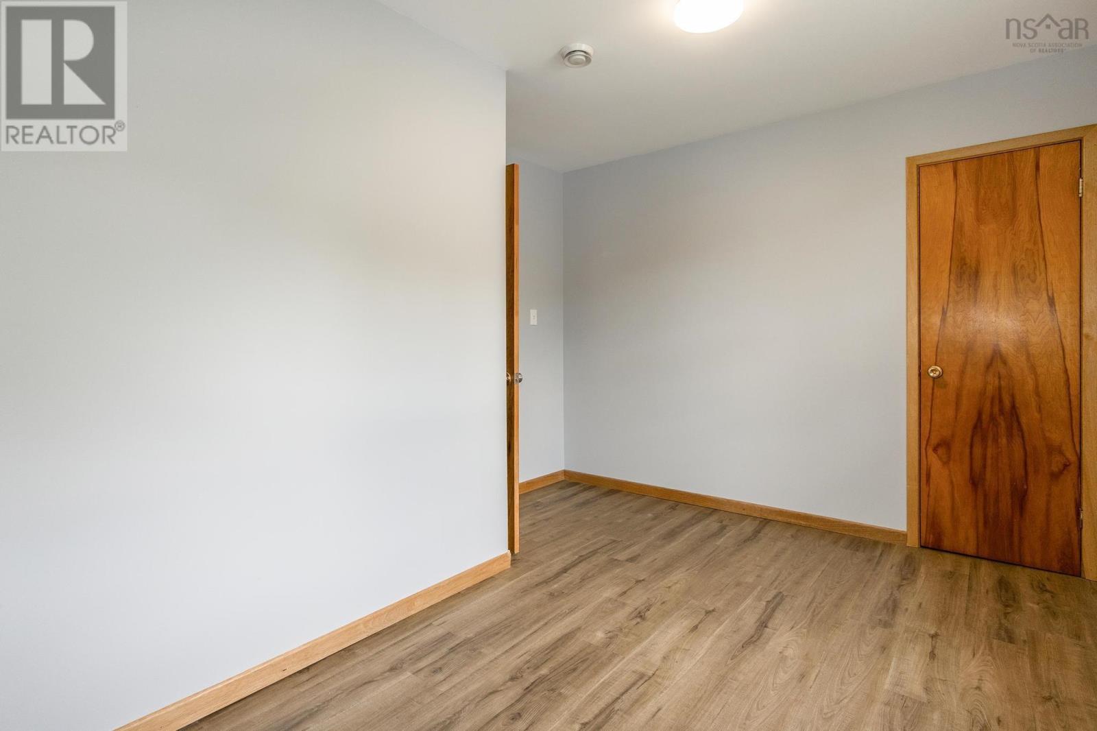 1207 Truro Road, Hilden, Nova Scotia  B0N 1C0 - Photo 28 - 202519185