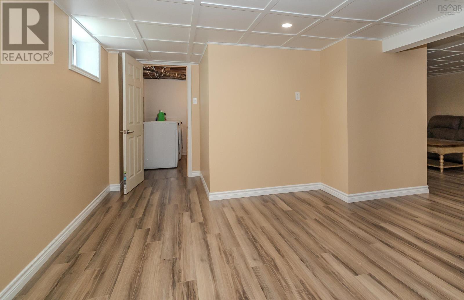 929 Coxheath Road, Coxheath, Nova Scotia  B1L 1E1 - Photo 26 - 202518997