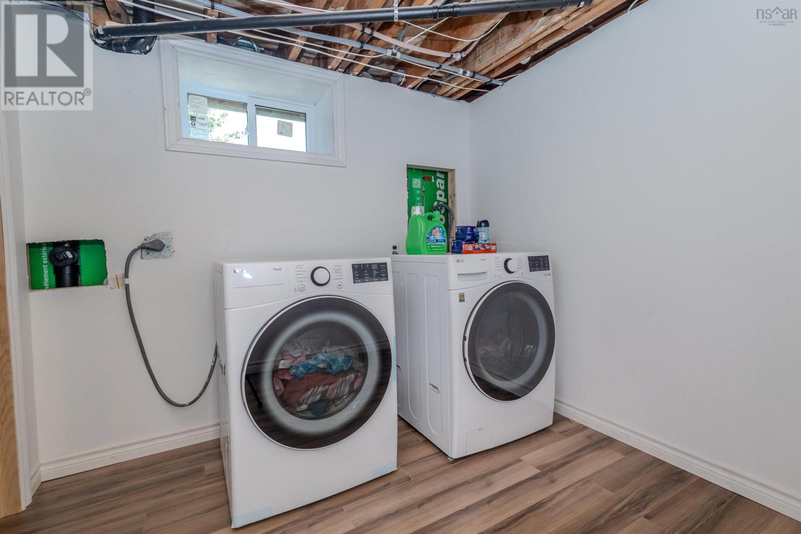 929 Coxheath Road, Coxheath, Nova Scotia  B1L 1E1 - Photo 28 - 202518997