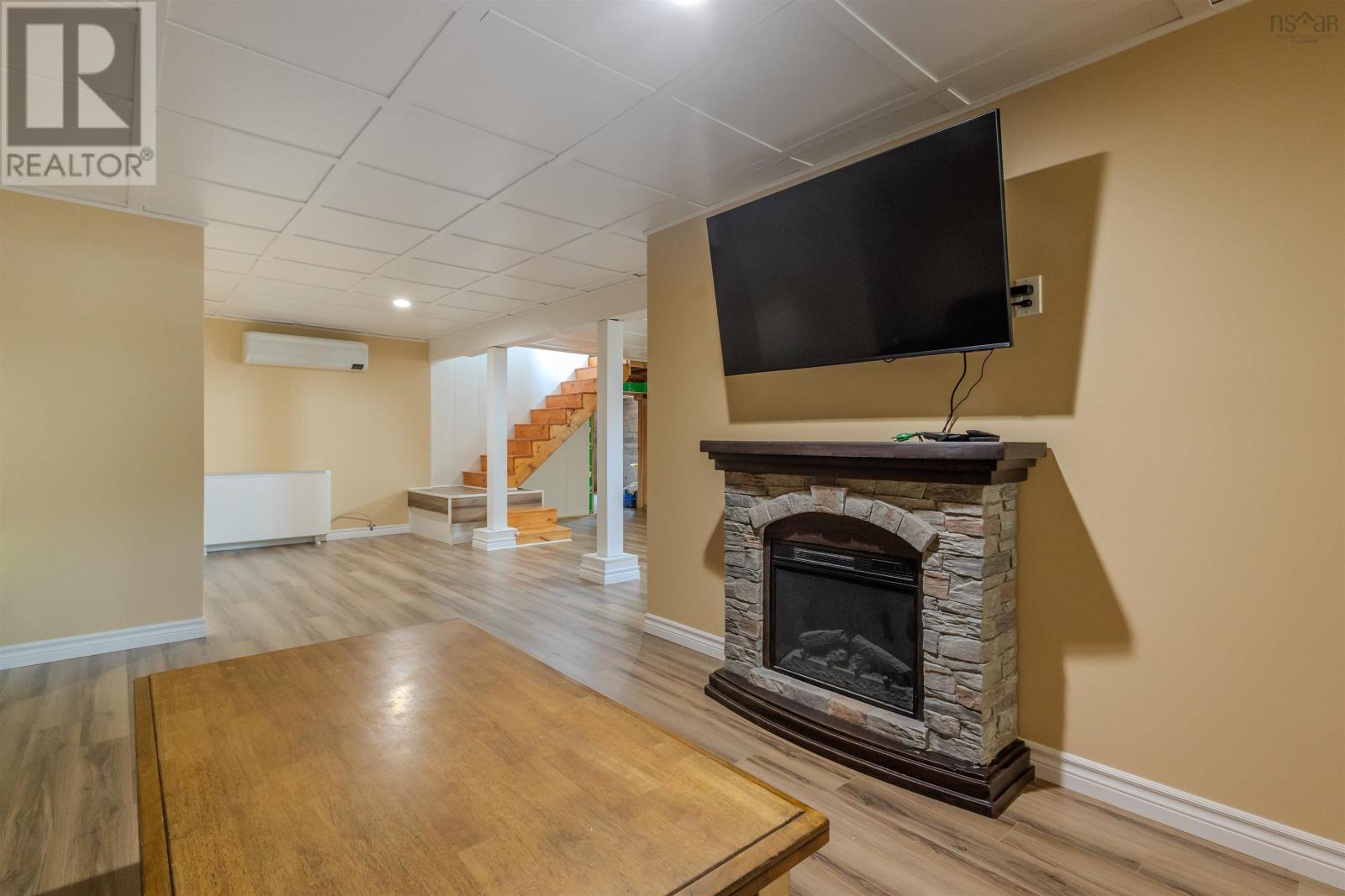 929 Coxheath Road, Coxheath, Nova Scotia  B1L 1E1 - Photo 24 - 202518997