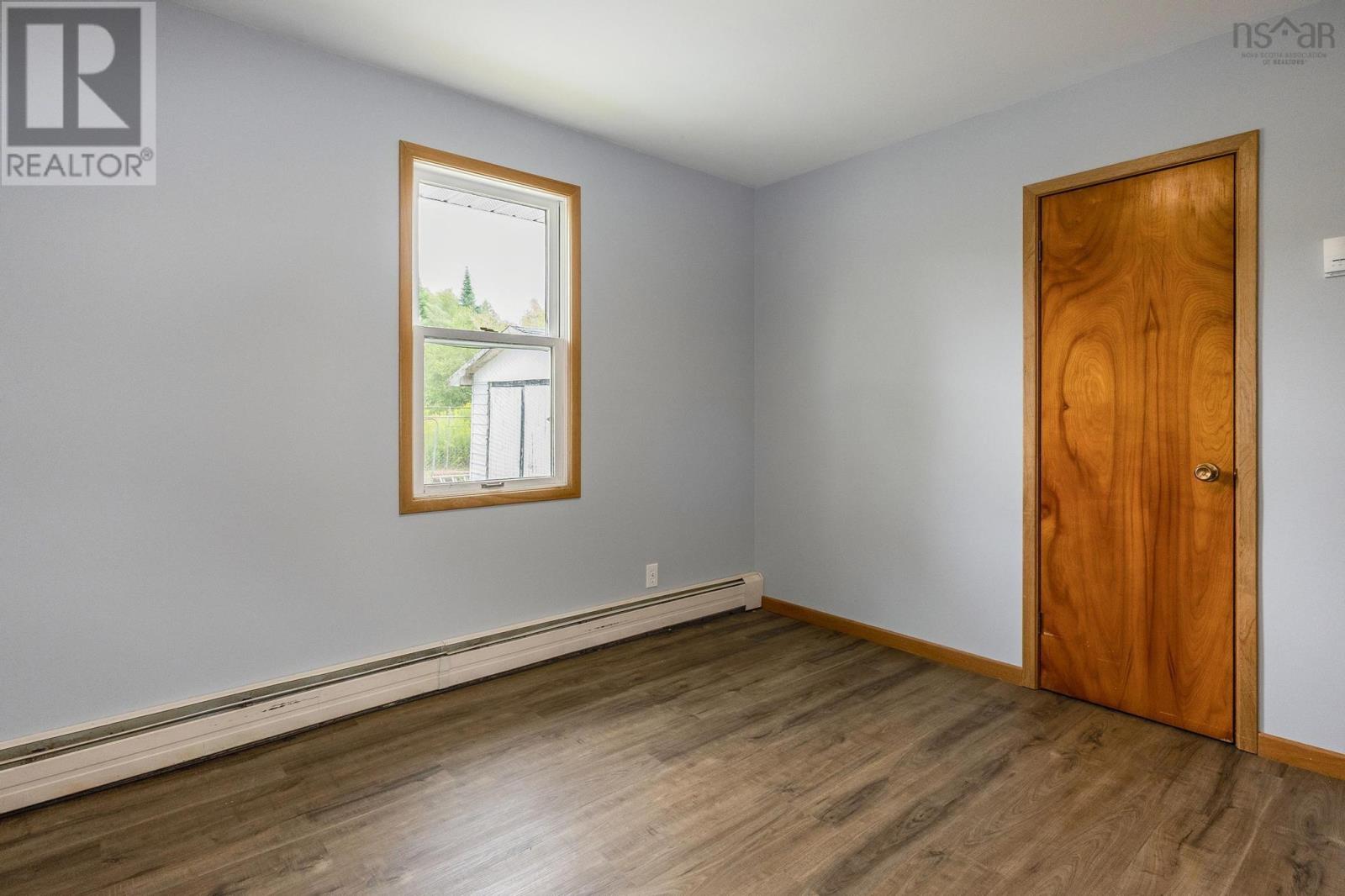 1207 Truro Road, Hilden, Nova Scotia  B0N 1C0 - Photo 24 - 202519185