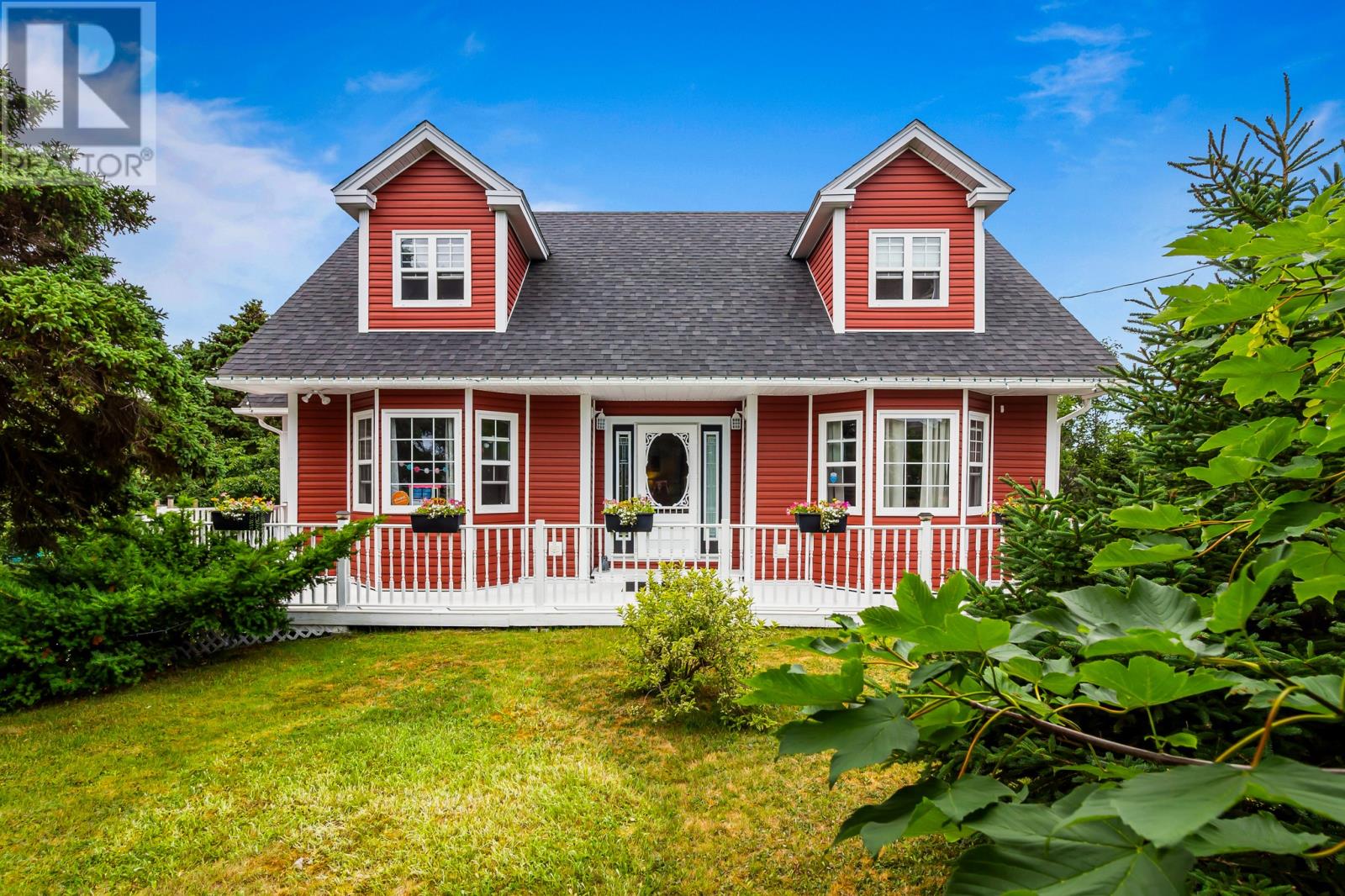 Property at 51 Porters Road image 1