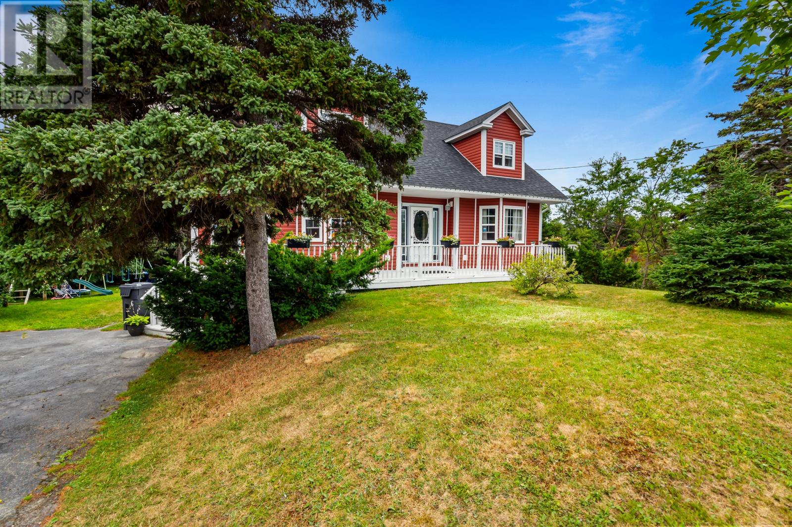 Property at 51 Porters Road image 2