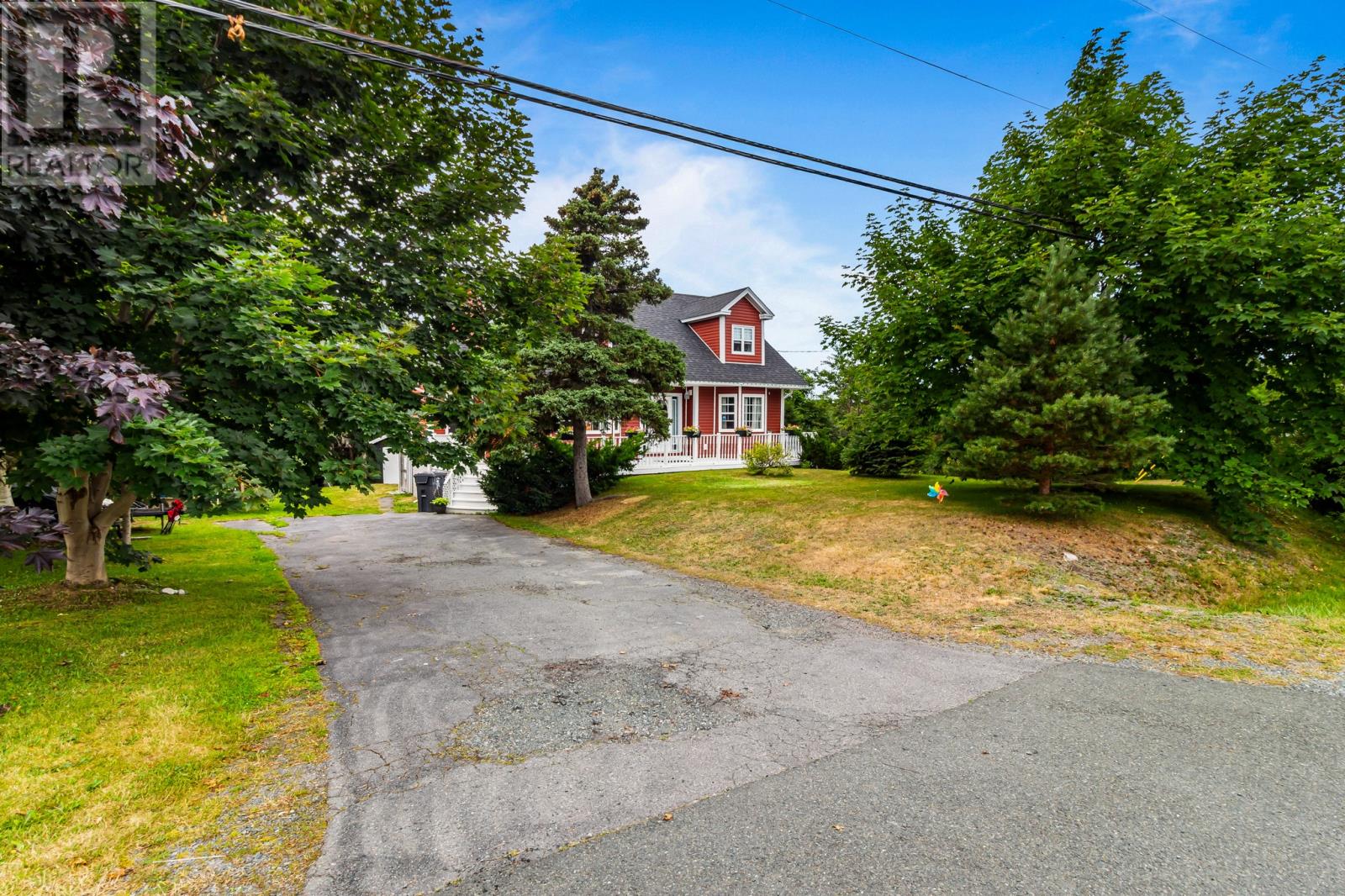 Property at 51 Porters Road image 3