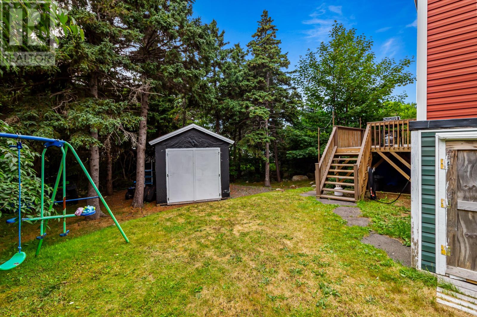 Property at 51 Porters Road image 4