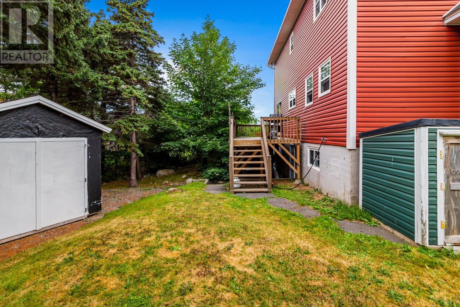 Property at 51 Porters Road image 5