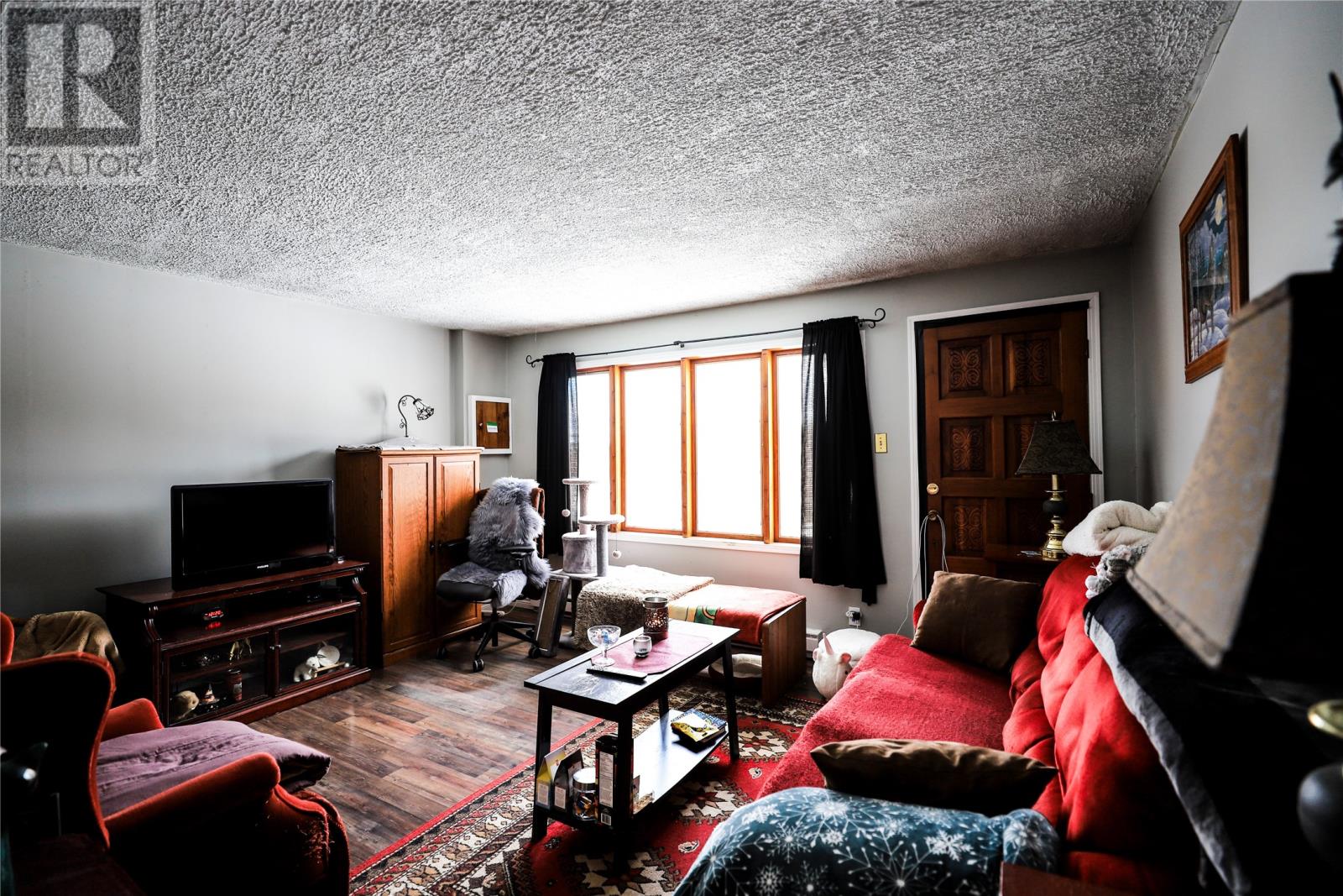 Property at 571-575 Old Broad Cove Road image 3