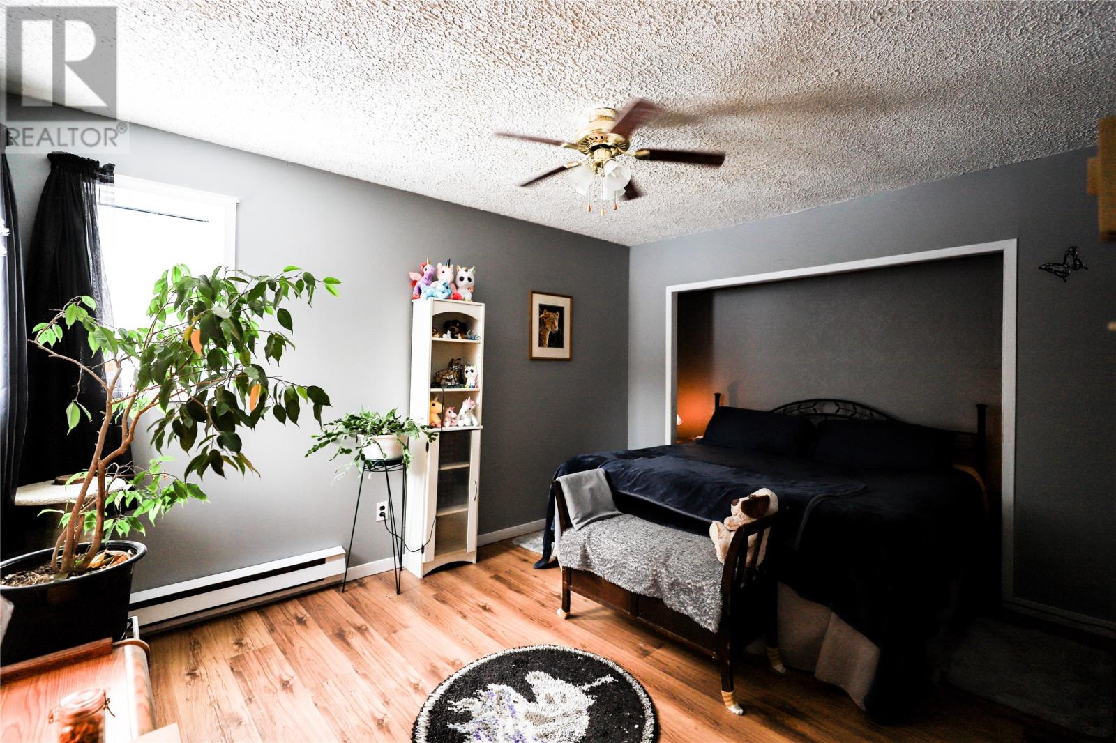 Property at 571-575 Old Broad Cove Road image 4