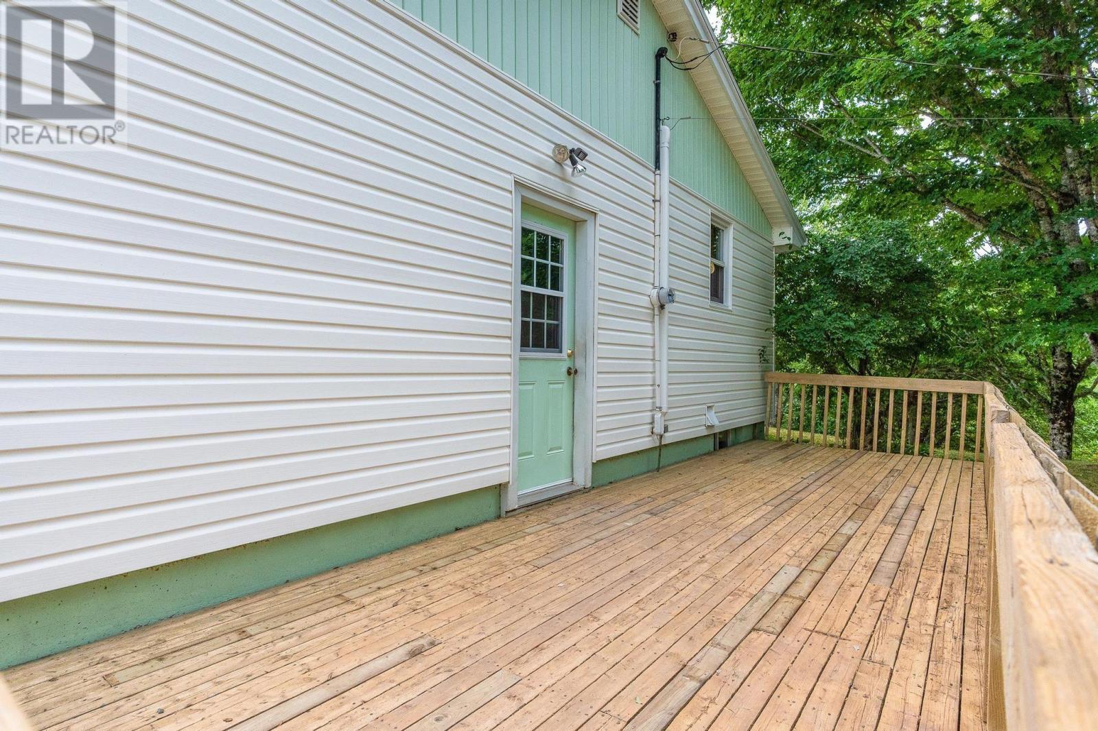 1207 Truro Road, Hilden, Nova Scotia  B0N 1C0 - Photo 32 - 202519185