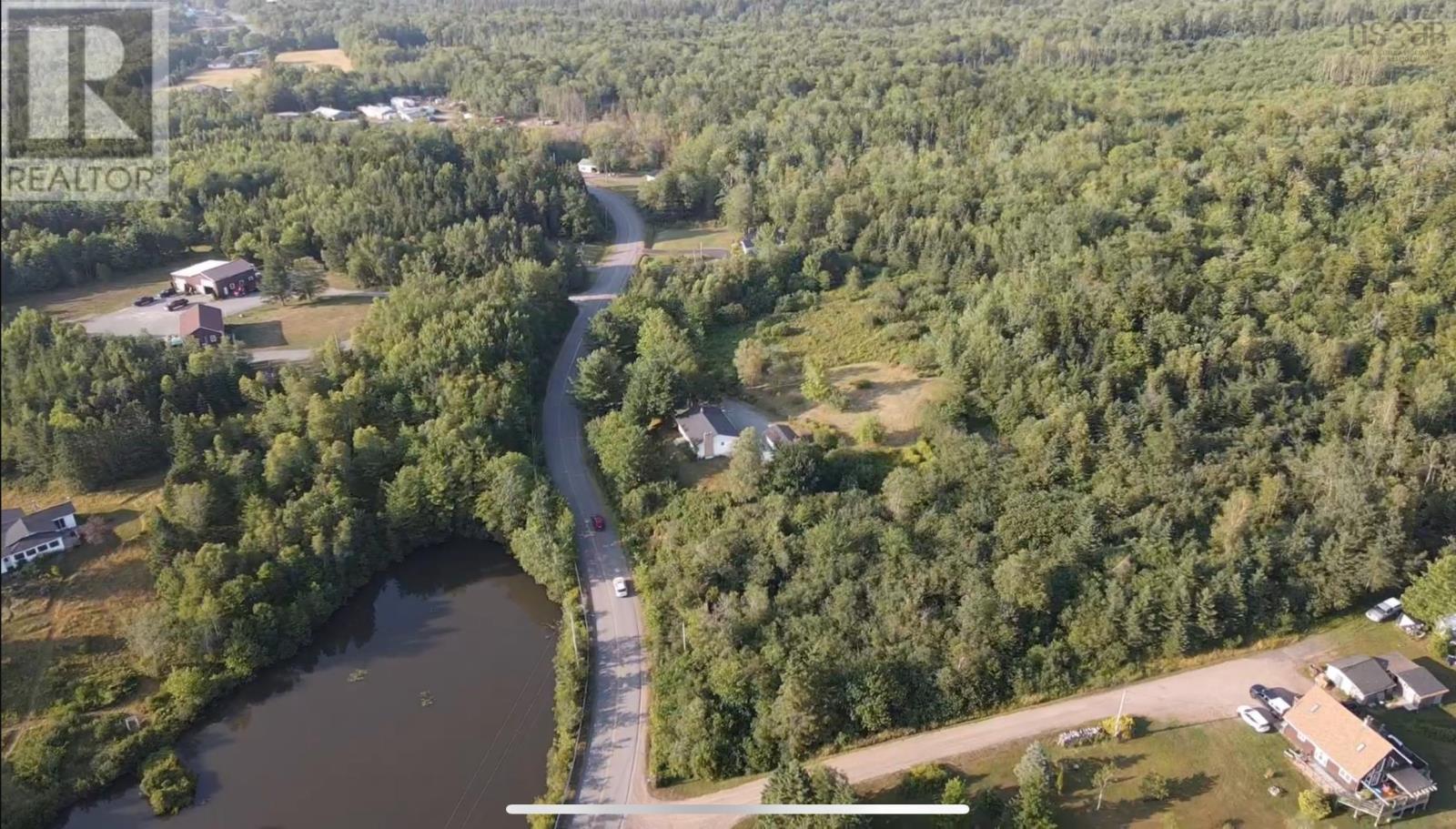 1207 Truro Road, Hilden, Nova Scotia  B0N 1C0 - Photo 37 - 202519185