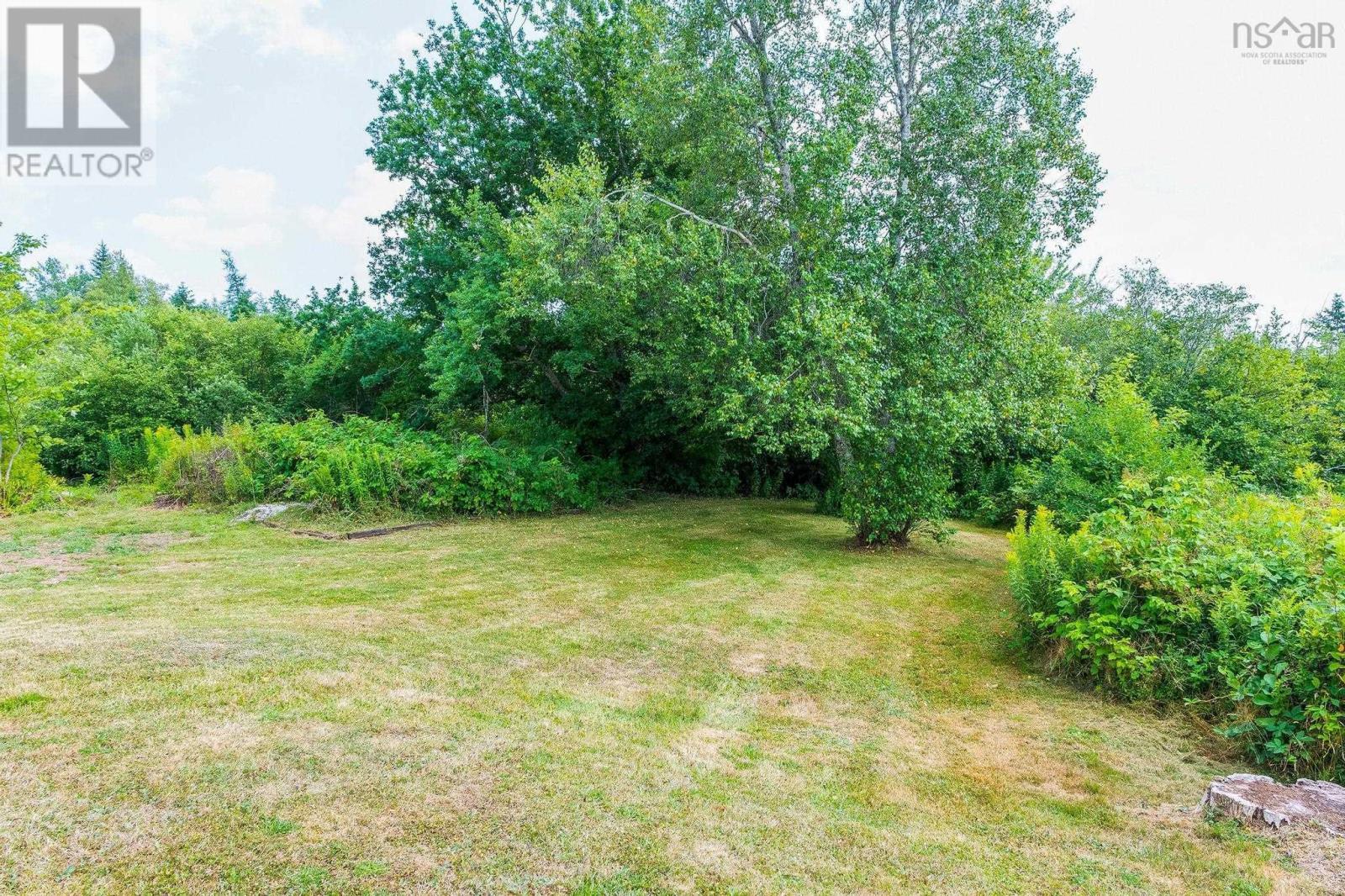 1207 Truro Road, Hilden, Nova Scotia  B0N 1C0 - Photo 33 - 202519185