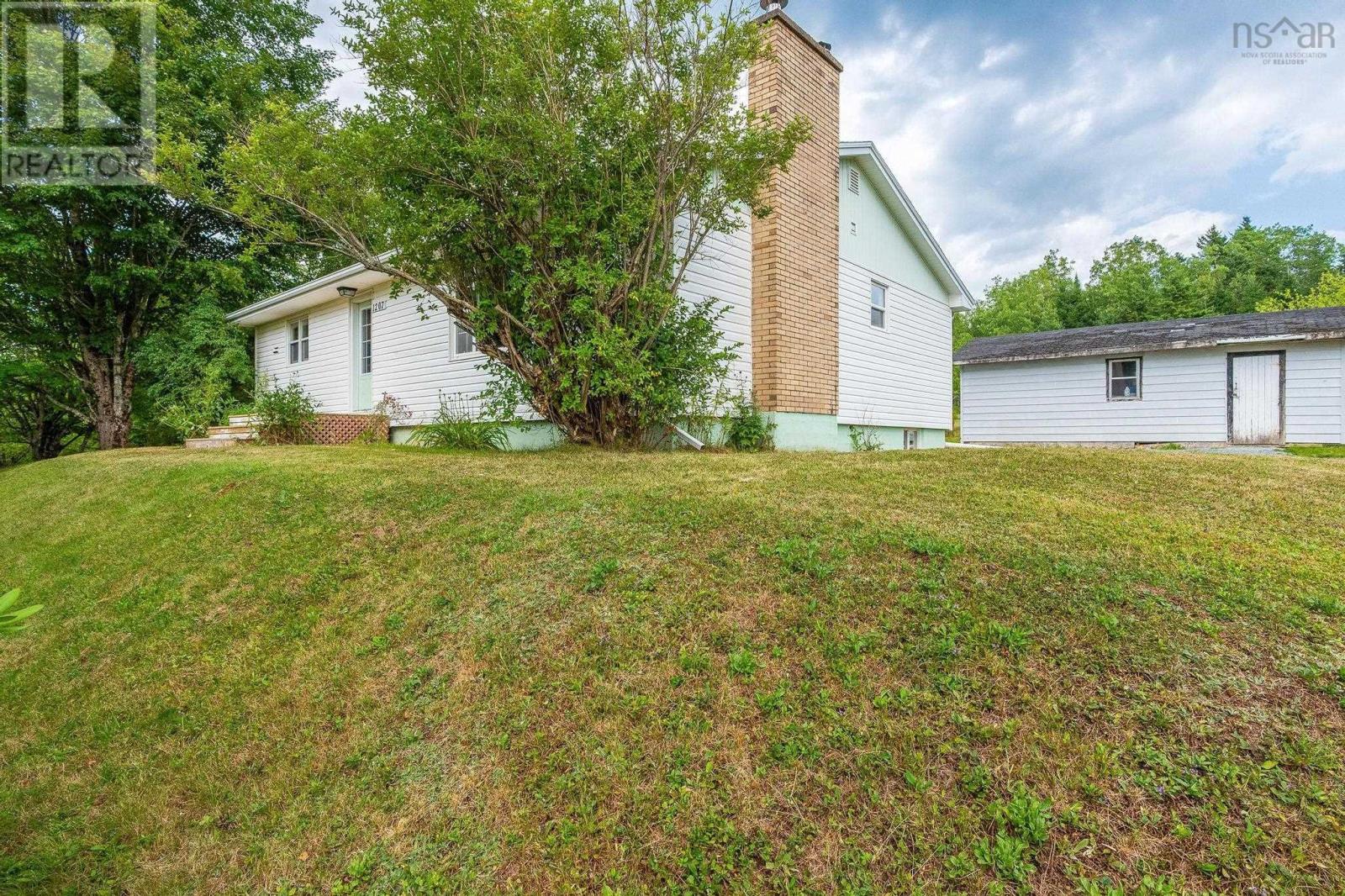 1207 Truro Road, Hilden, Nova Scotia  B0N 1C0 - Photo 4 - 202519185