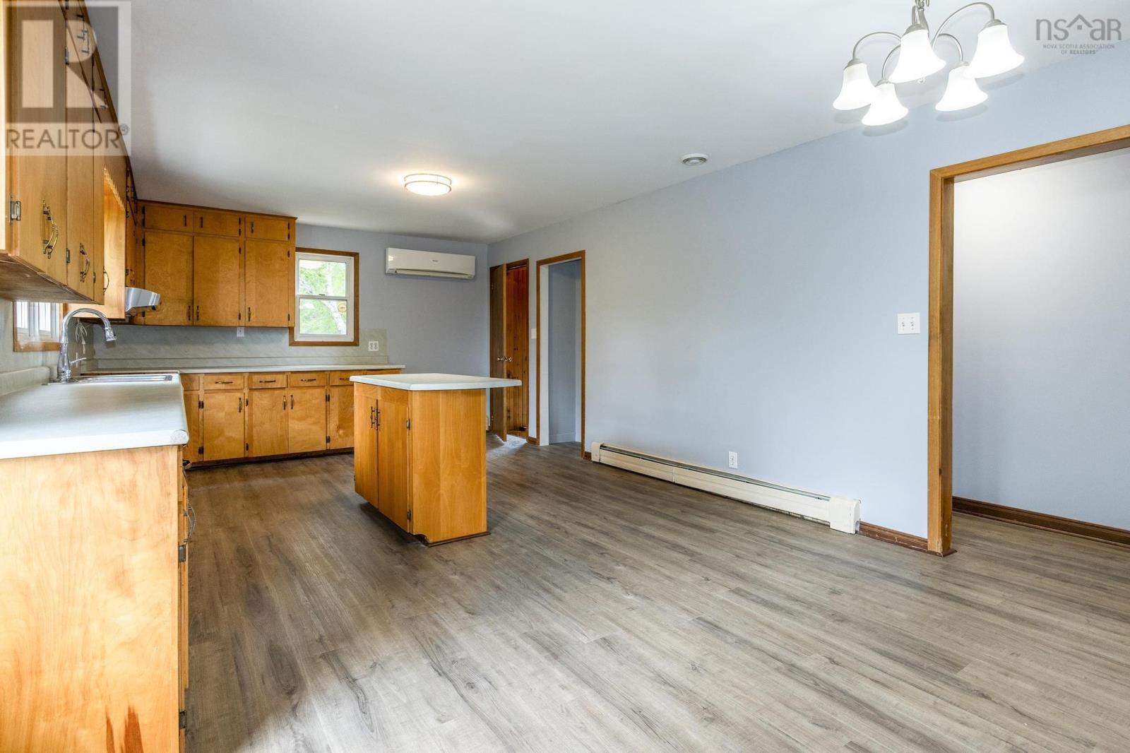 1207 Truro Road, Hilden, Nova Scotia  B0N 1C0 - Photo 12 - 202519185