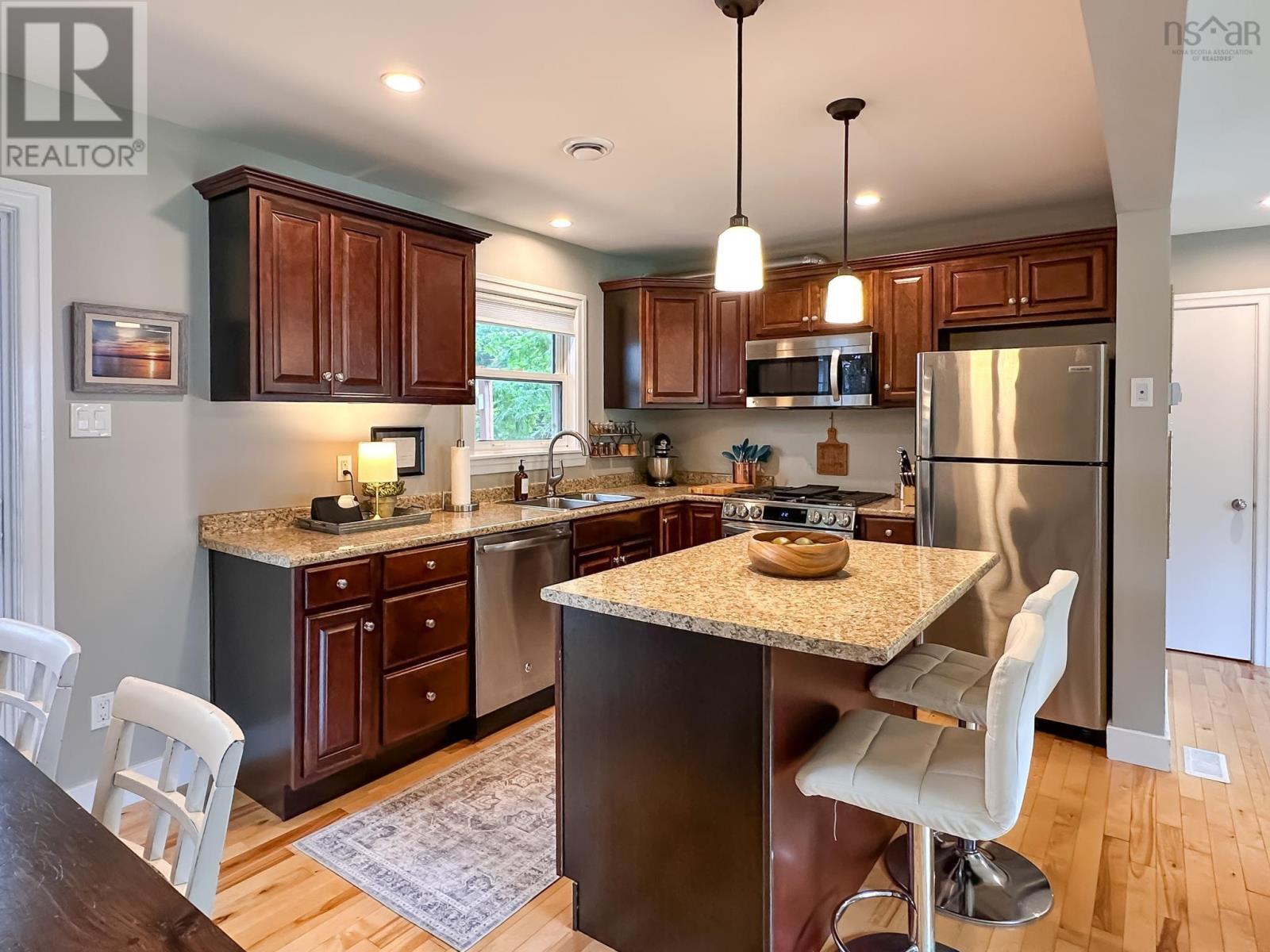 12 Southview Avenue, Kentville, Nova Scotia  B4N 2N1 - Photo 10 - 202519267