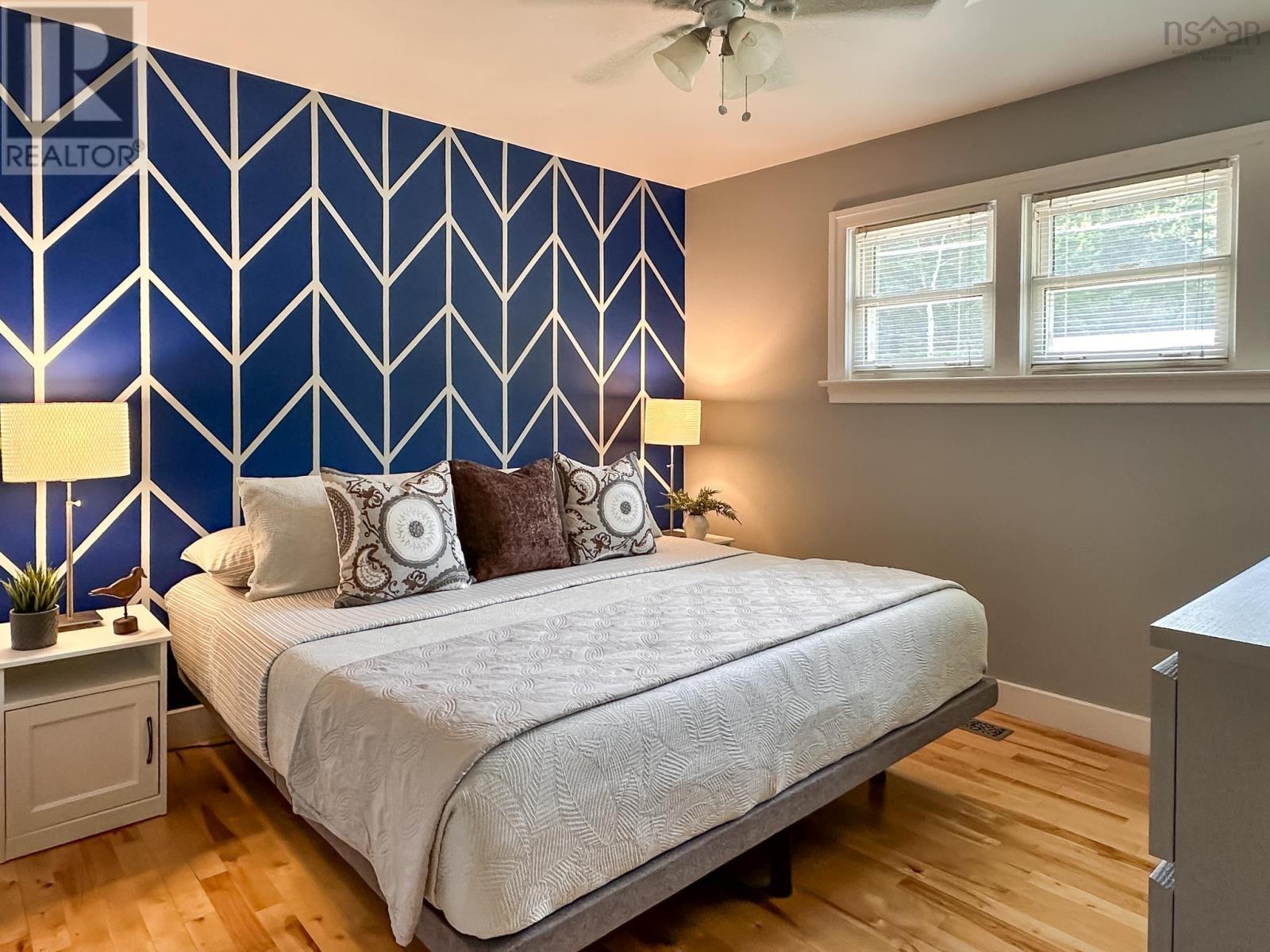 12 Southview Avenue, Kentville, Nova Scotia  B4N 2N1 - Photo 12 - 202519267