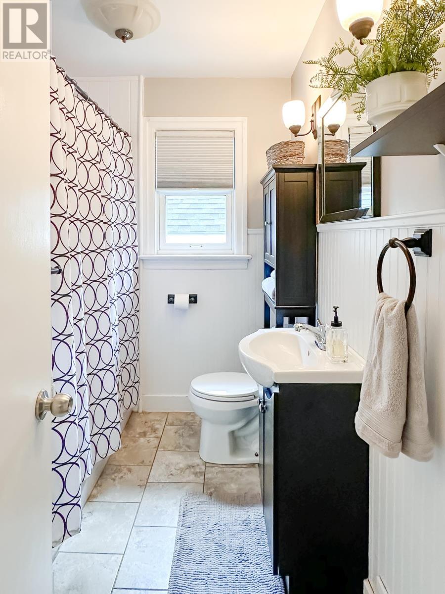 12 Southview Avenue, Kentville, Nova Scotia  B4N 2N1 - Photo 16 - 202519267